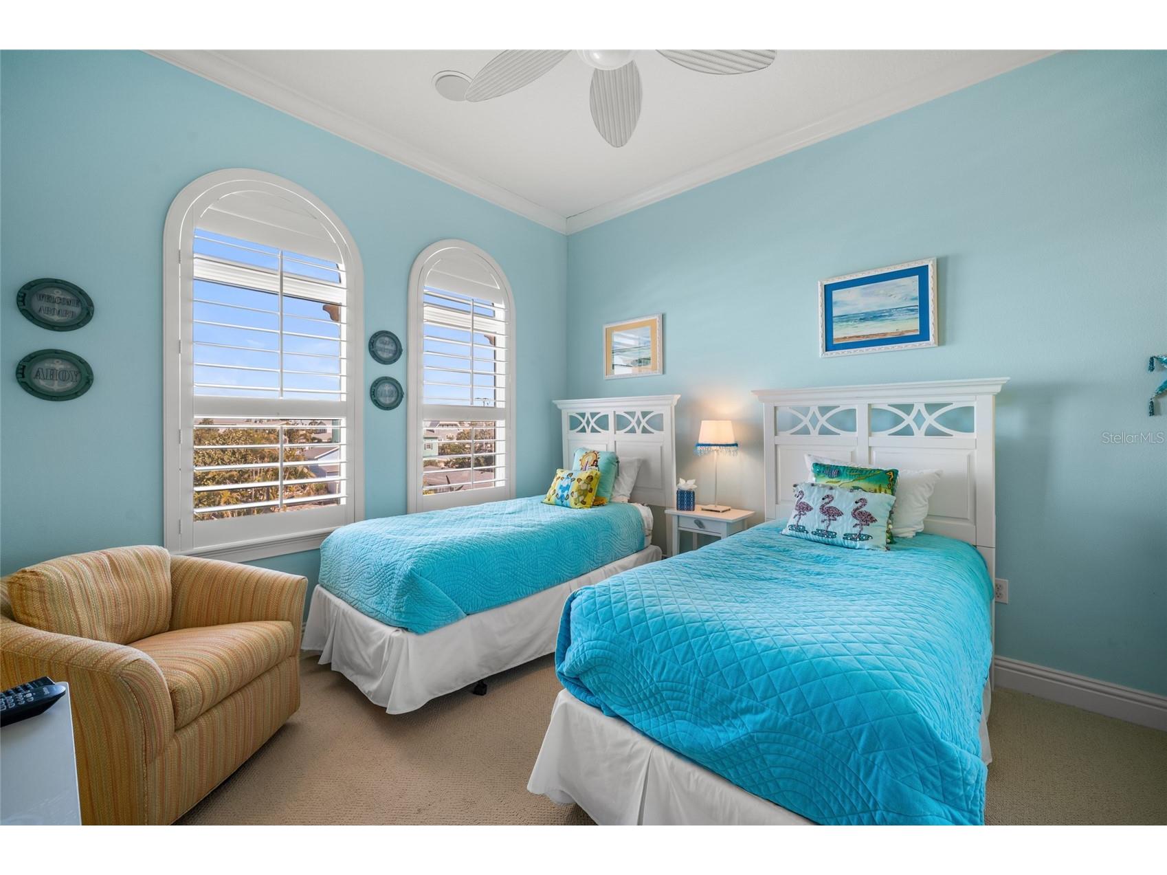 12106 Gulf Drive Anna Maria FL 34216 - GULF OF AMERICA A4679008 image35