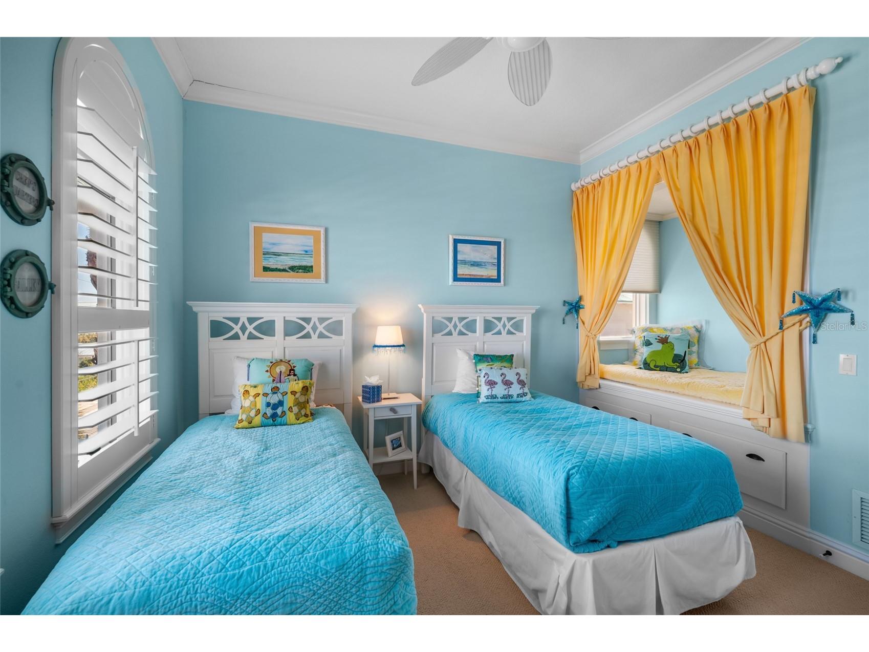 12106 Gulf Drive Anna Maria FL 34216 - GULF OF AMERICA A4679008 image39