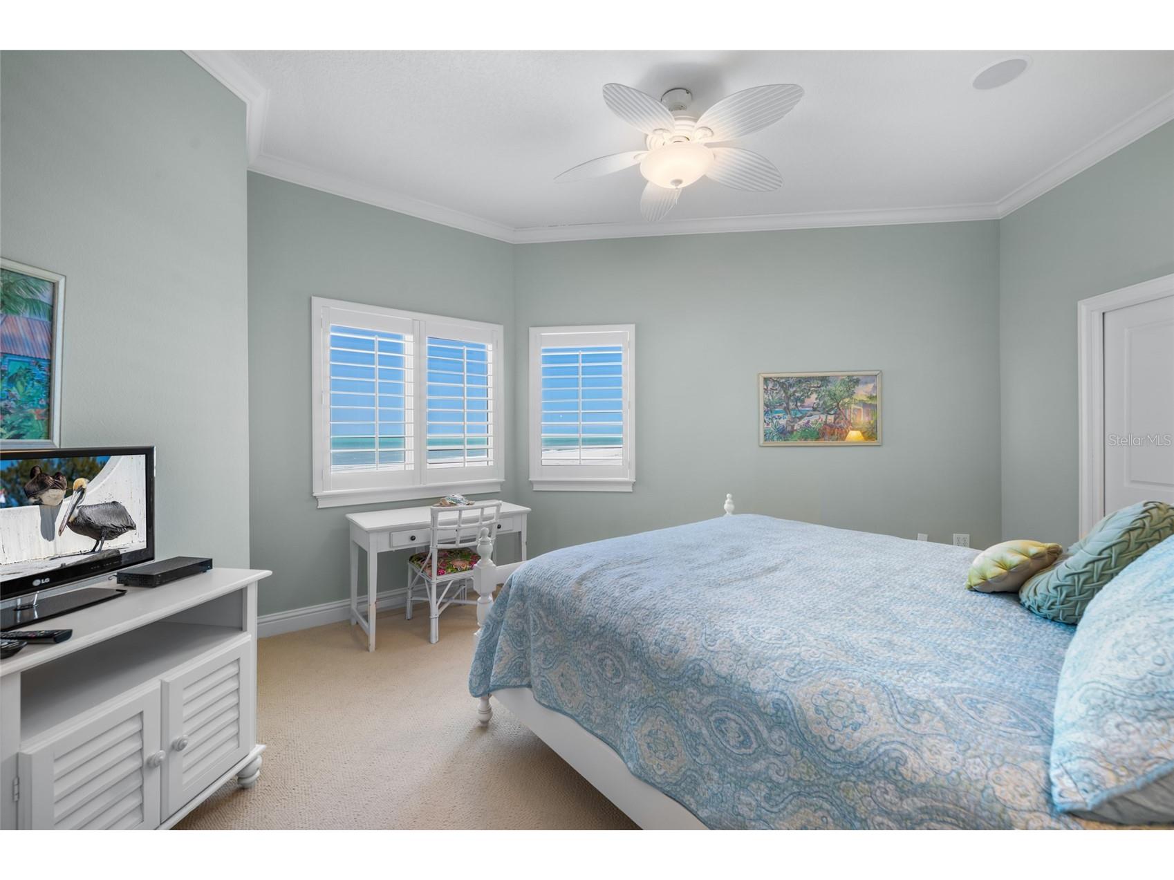 12106 Gulf Drive Anna Maria FL 34216 - GULF OF AMERICA A4679008 image44