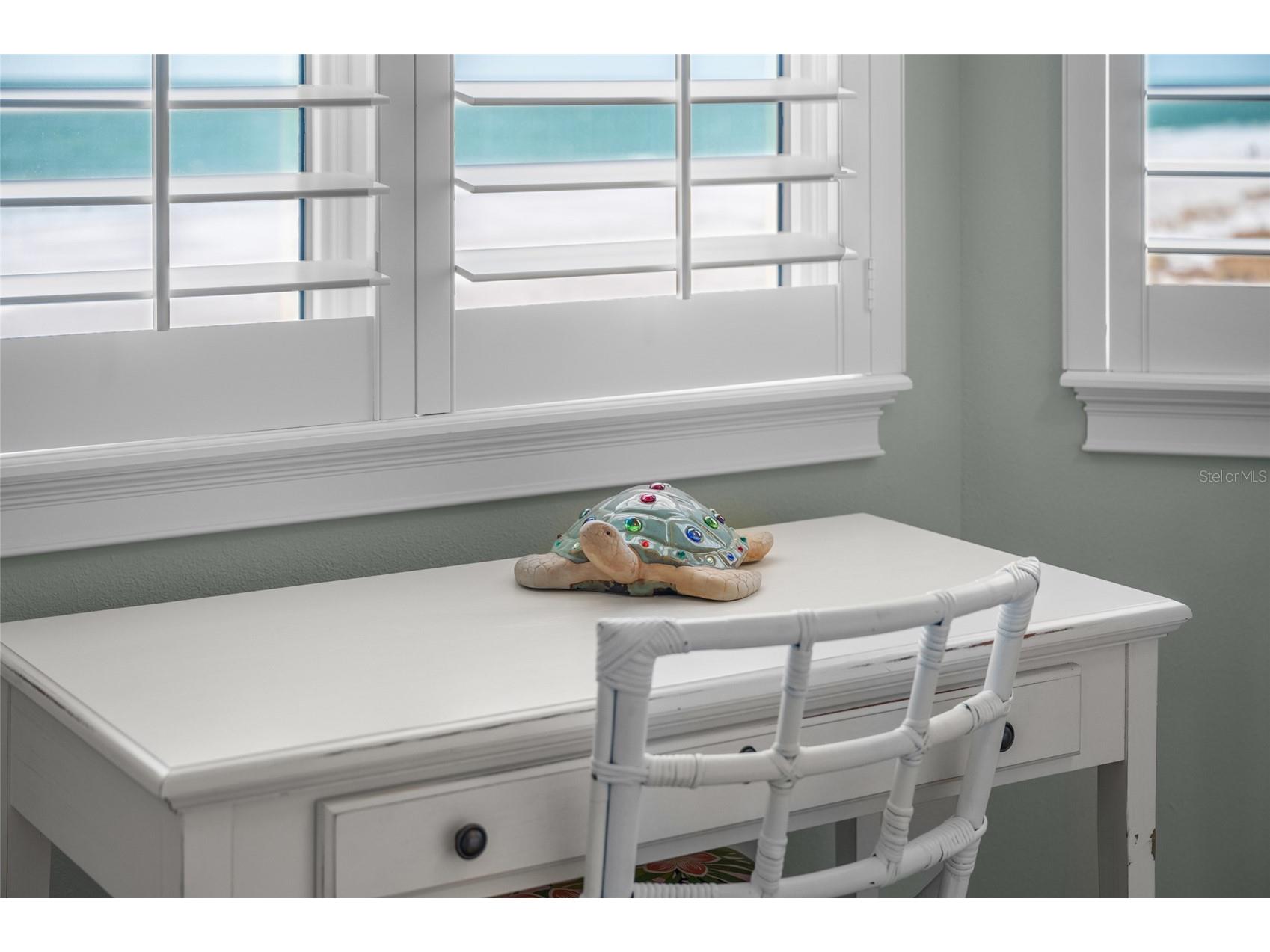 12106 Gulf Drive Anna Maria FL 34216 - GULF OF AMERICA A4679008 image47