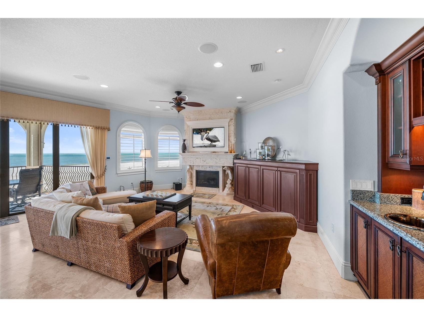 12106 Gulf Drive Anna Maria FL 34216 - GULF OF AMERICA A4679008 image6