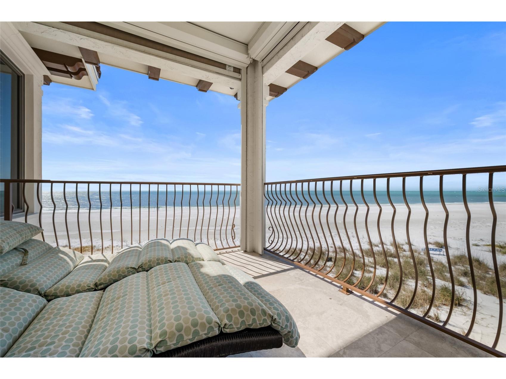 12106 Gulf Drive Anna Maria FL 34216 - GULF OF AMERICA A4679008 image61