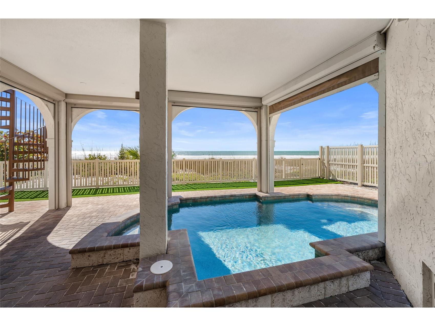 12106 Gulf Drive Anna Maria FL 34216 - GULF OF AMERICA A4679008 image62