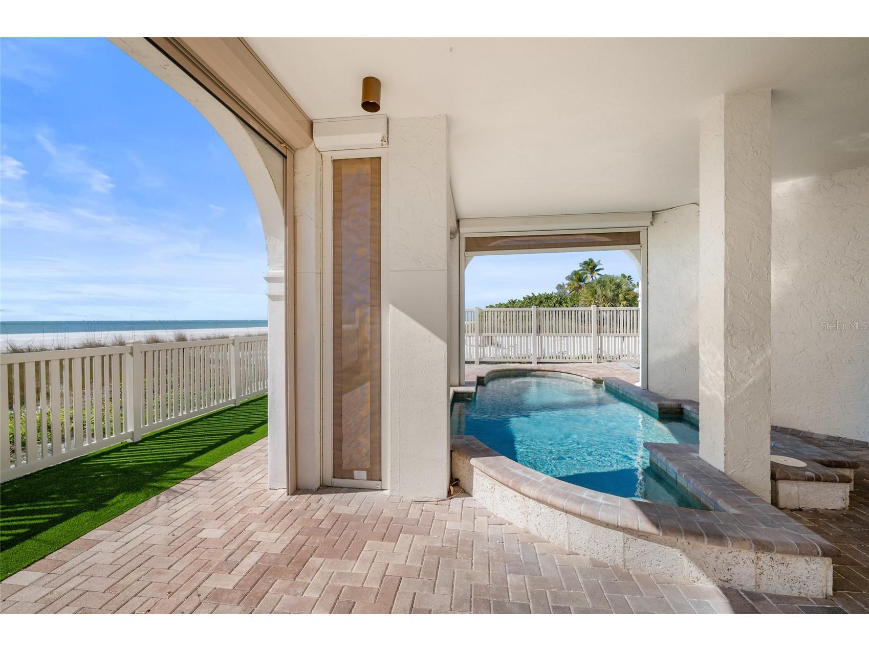 12106 Gulf Drive Anna Maria FL 34216 - GULF OF AMERICA A4679008 image63