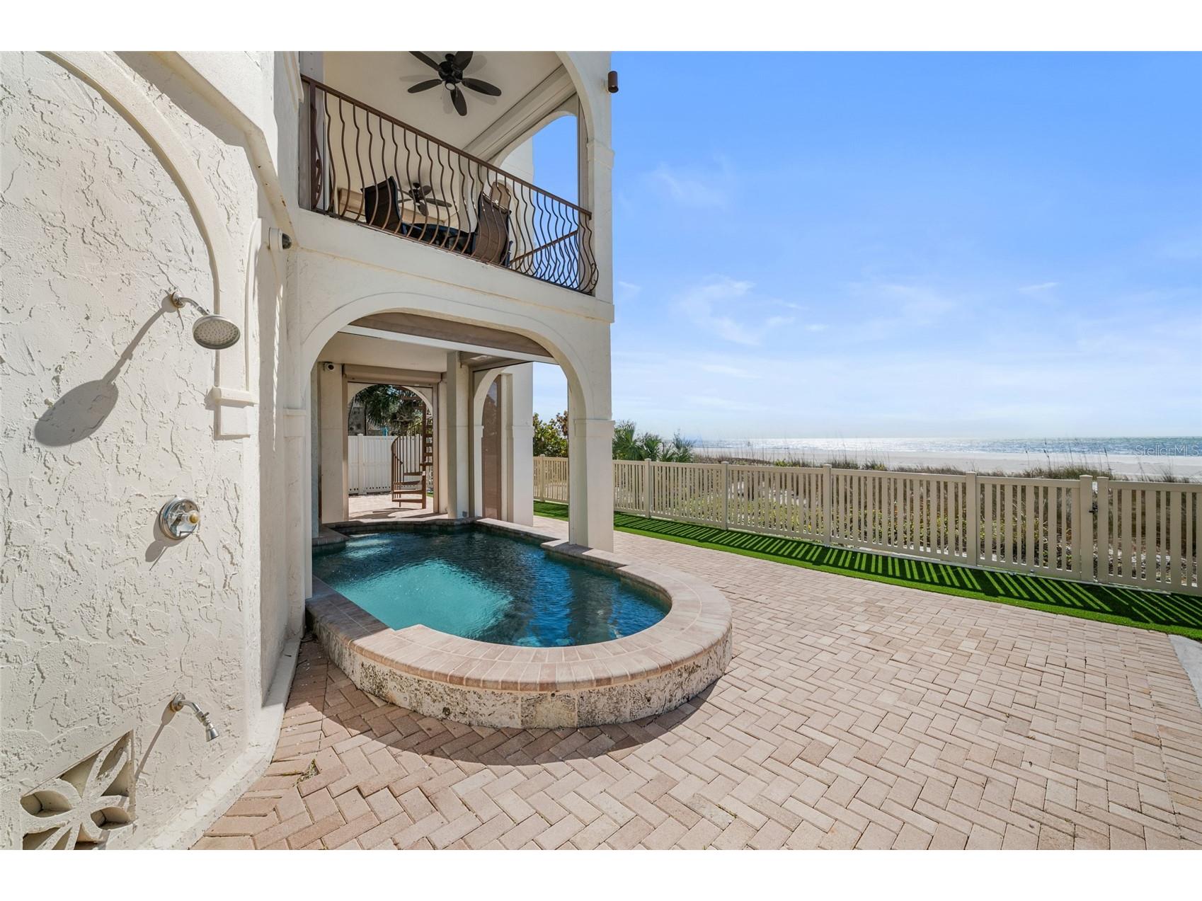 12106 Gulf Drive Anna Maria FL 34216 - GULF OF AMERICA A4679008 image64