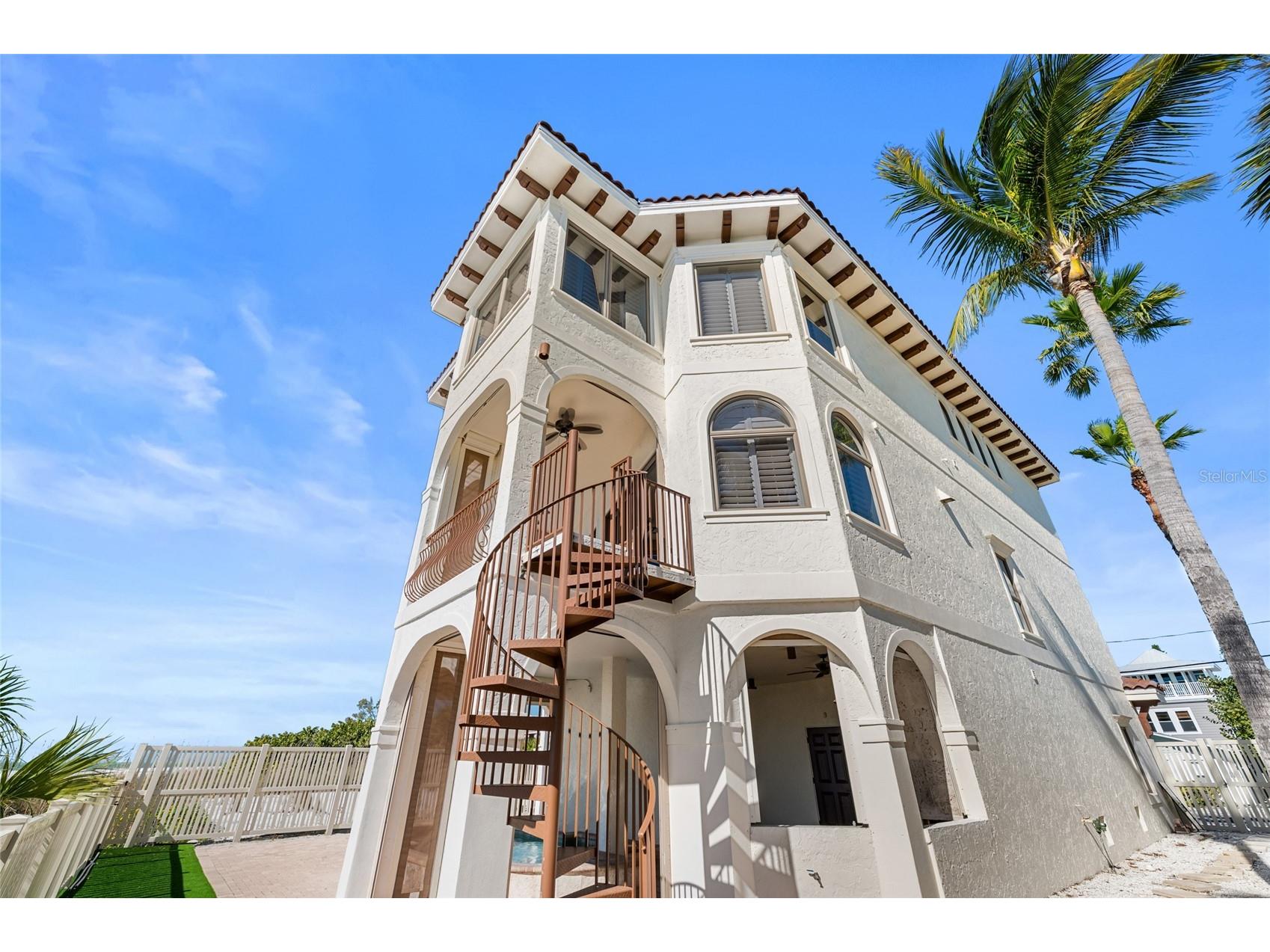 12106 Gulf Drive Anna Maria FL 34216 - GULF OF AMERICA A4679008 image65