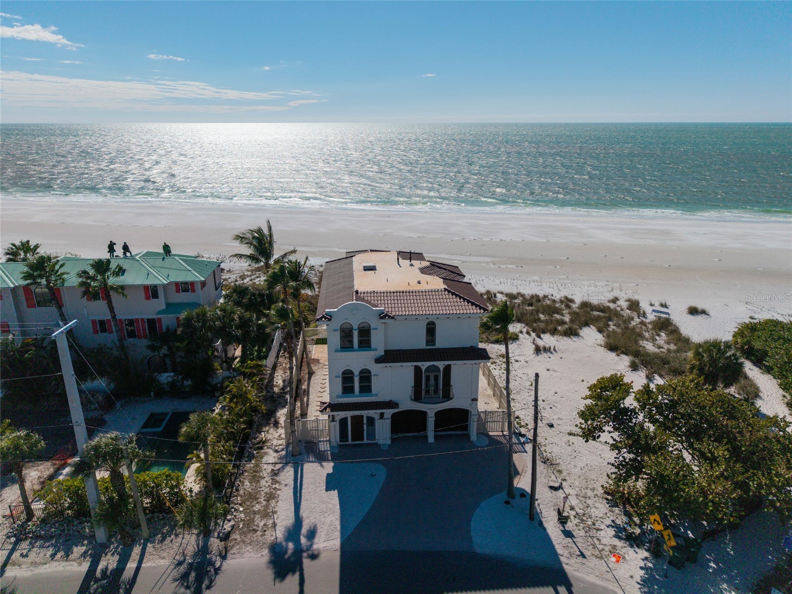 12106 Gulf Drive Anna Maria FL 34216 - GULF OF AMERICA A4679008 image66