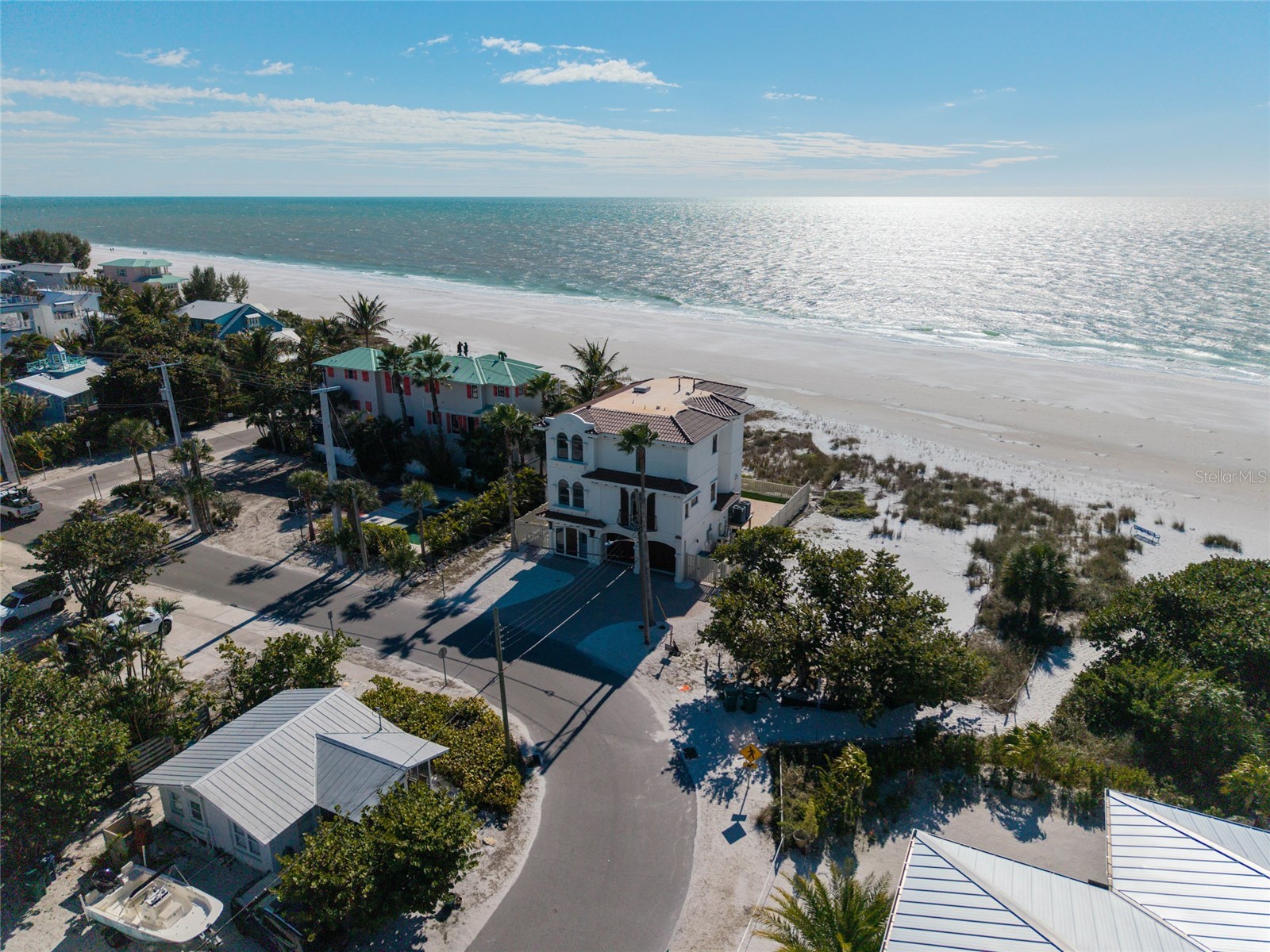 12106 Gulf Drive Anna Maria FL 34216 - GULF OF AMERICA A4679008 image67