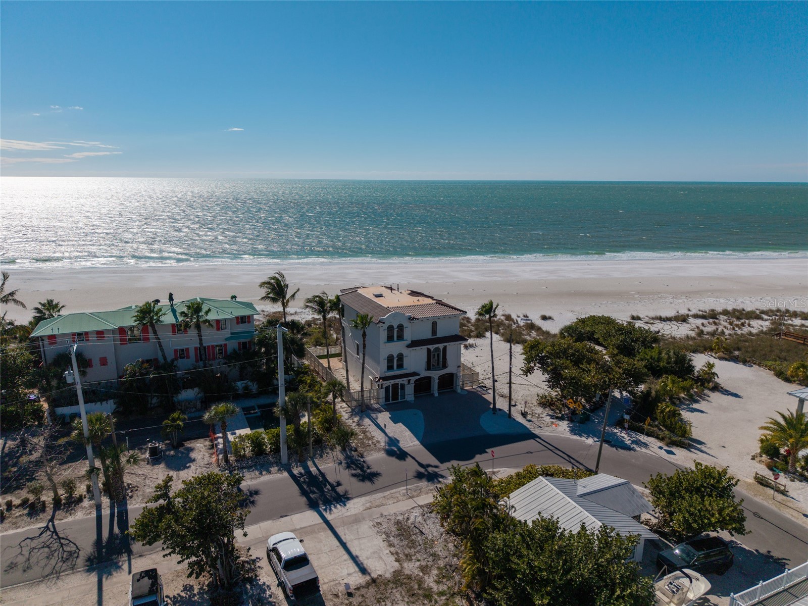 12106 Gulf Drive Anna Maria FL 34216 - GULF OF AMERICA A4679008 image68