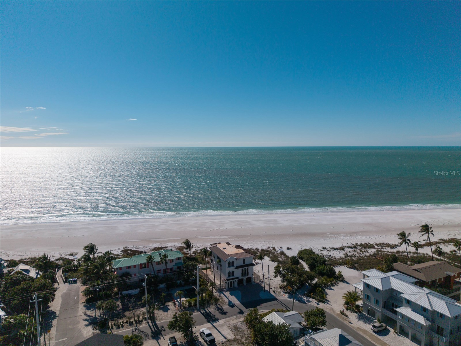 12106 Gulf Drive Anna Maria FL 34216 - GULF OF AMERICA A4679008 image69