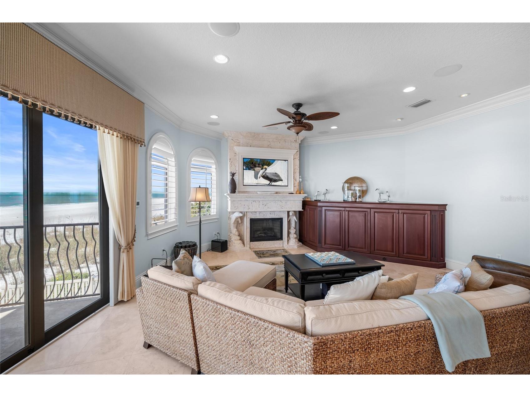12106 Gulf Drive Anna Maria FL 34216 - GULF OF AMERICA A4679008 image7