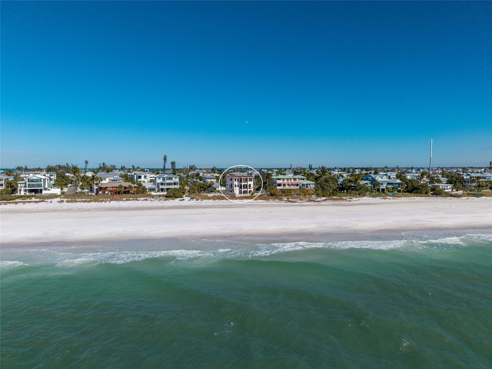 12106 Gulf Drive Anna Maria FL 34216 - GULF OF AMERICA A4679008 image70
