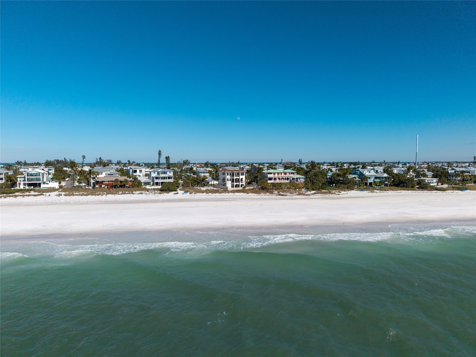 12106 Gulf Drive Anna Maria FL 34216 - GULF OF AMERICA A4679008 image71