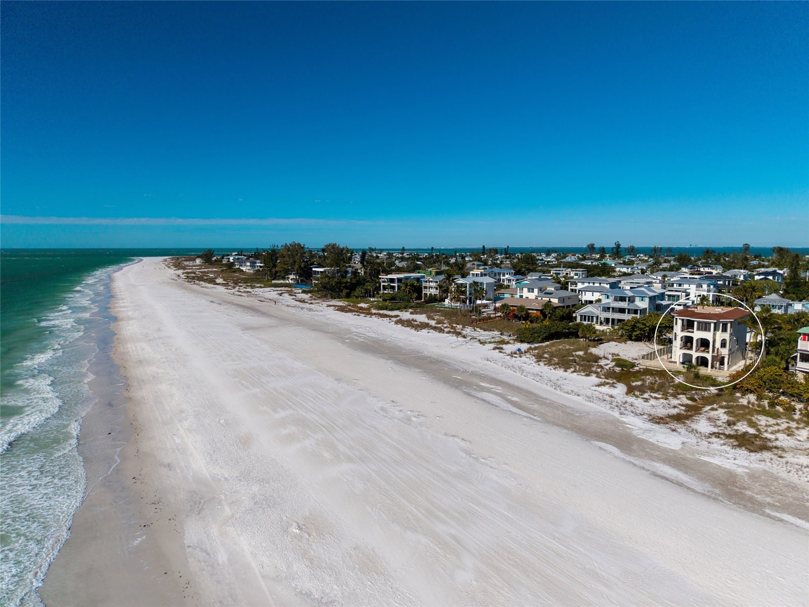 12106 Gulf Drive Anna Maria FL 34216 - GULF OF AMERICA A4679008 image72