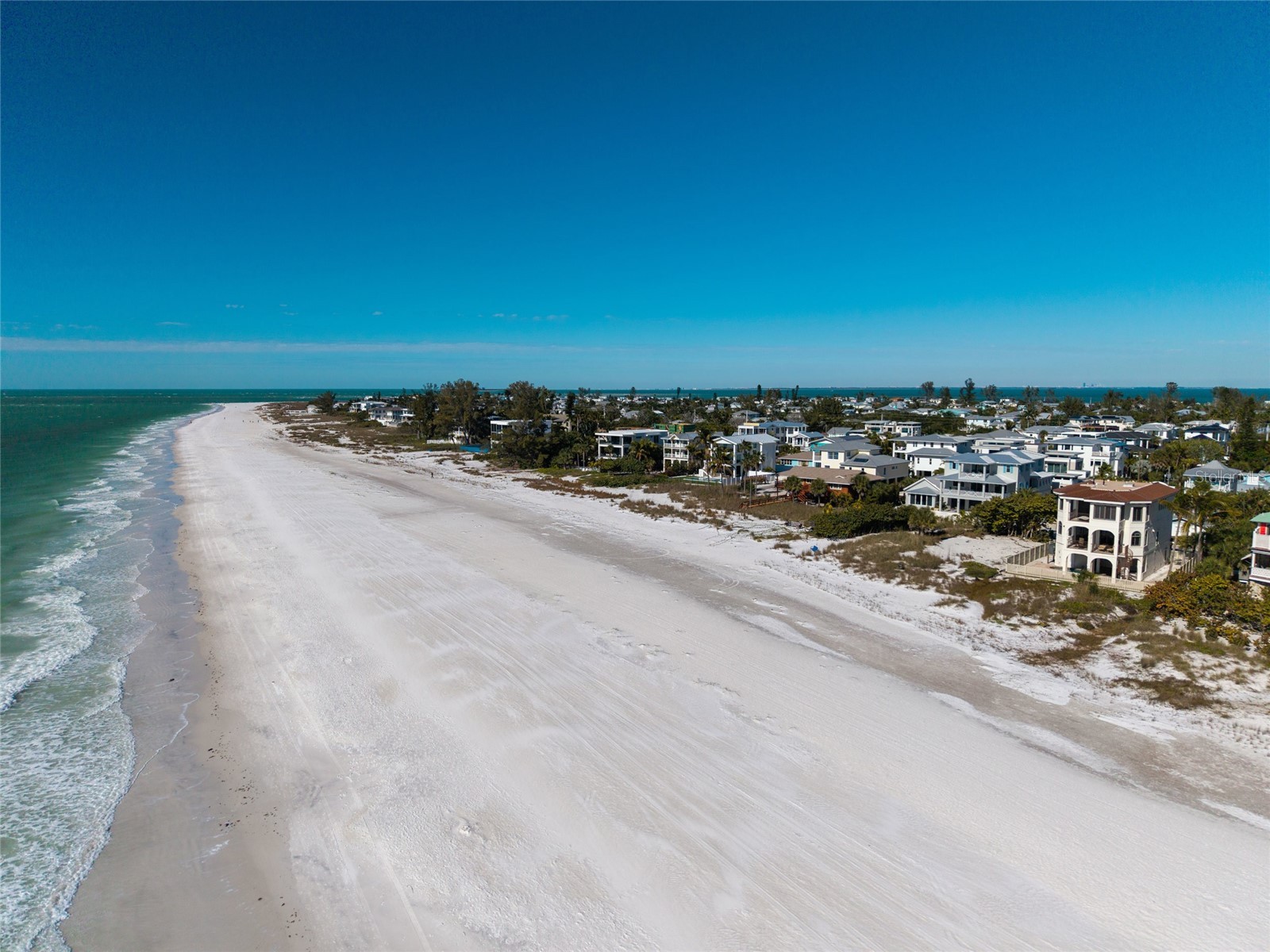12106 Gulf Drive Anna Maria FL 34216 - GULF OF AMERICA A4679008 image73