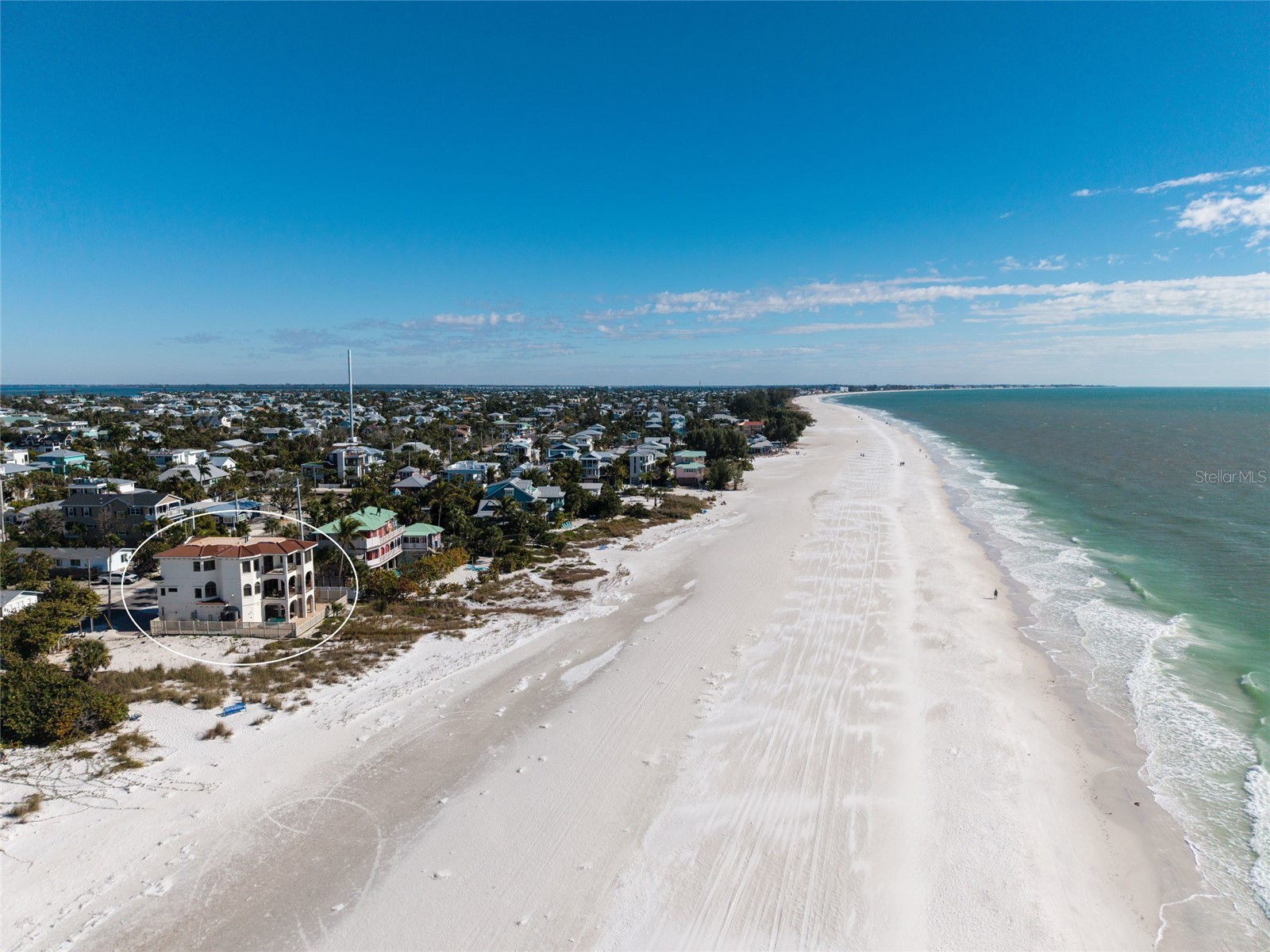 12106 Gulf Drive Anna Maria FL 34216 - GULF OF AMERICA A4679008 image74