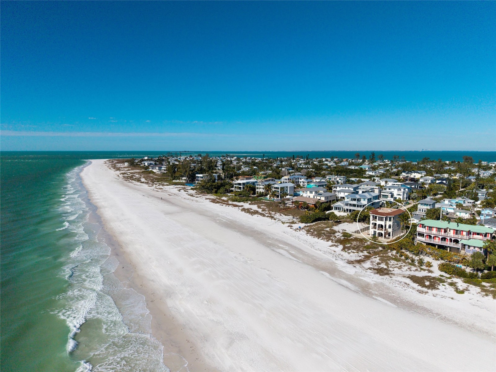 12106 Gulf Drive Anna Maria FL 34216 - GULF OF AMERICA A4679008 image76