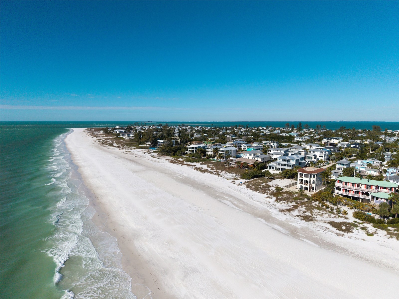 12106 Gulf Drive Anna Maria FL 34216 - GULF OF AMERICA A4679008 image77