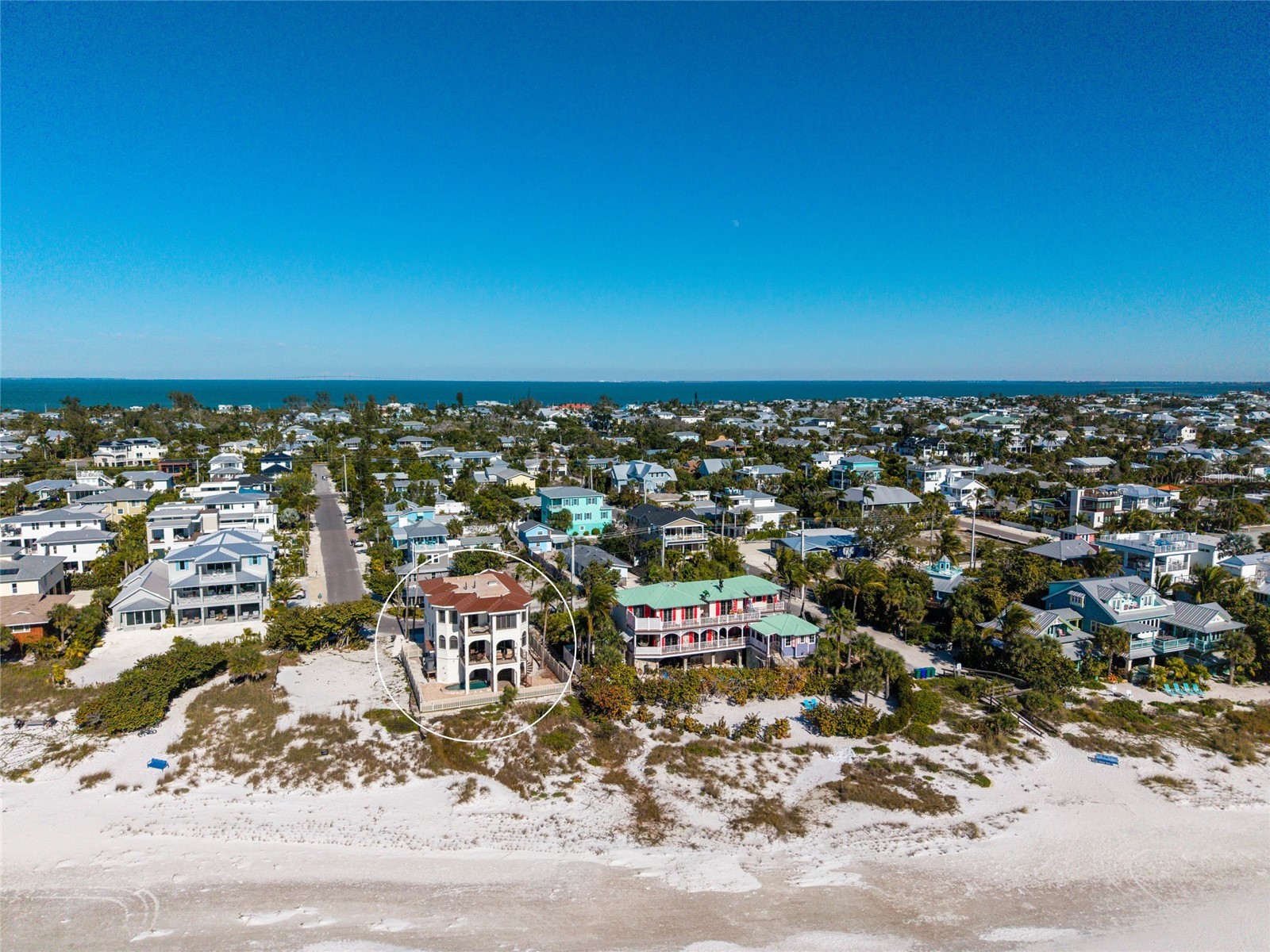 12106 Gulf Drive Anna Maria FL 34216 - GULF OF AMERICA A4679008 image78