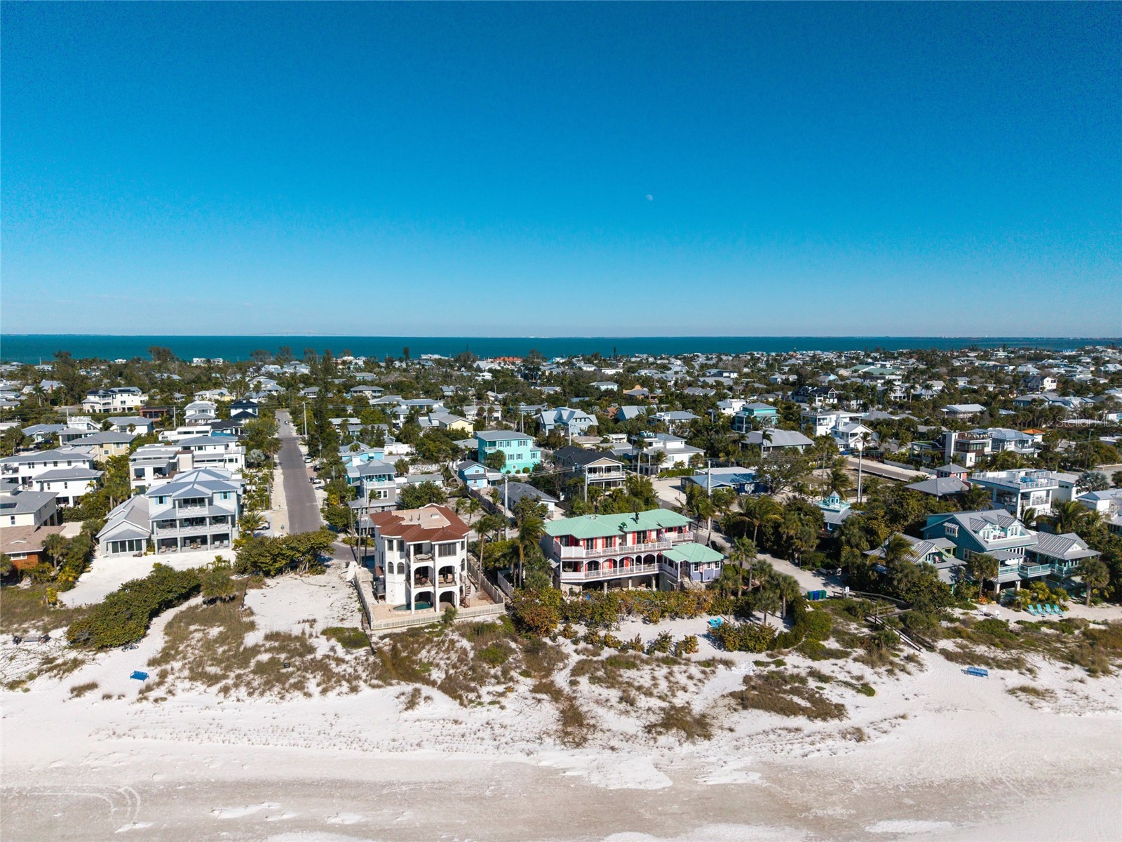 12106 Gulf Drive Anna Maria FL 34216 - GULF OF AMERICA A4679008 image79