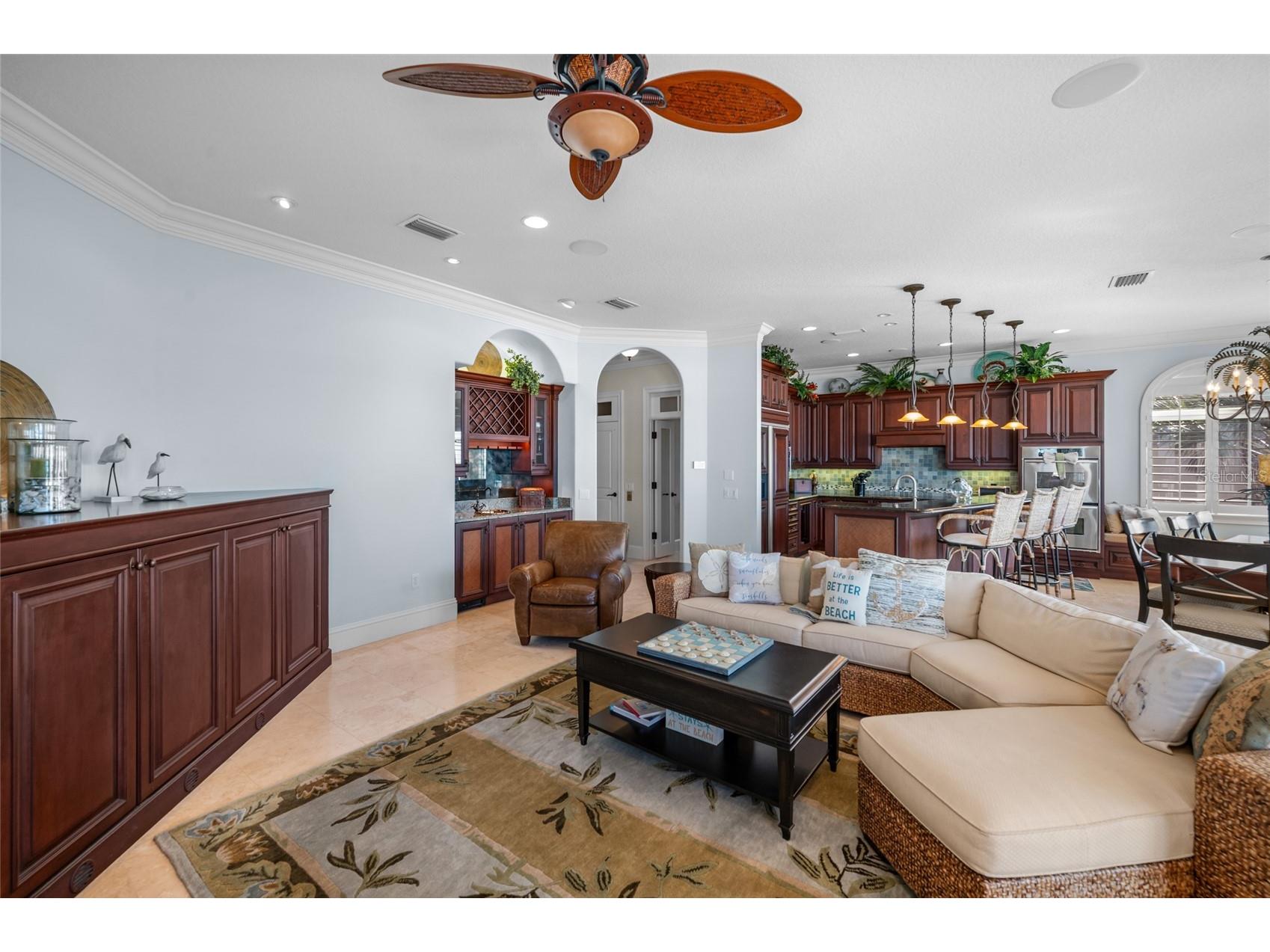 12106 Gulf Drive Anna Maria FL 34216 - GULF OF AMERICA A4679008 image8