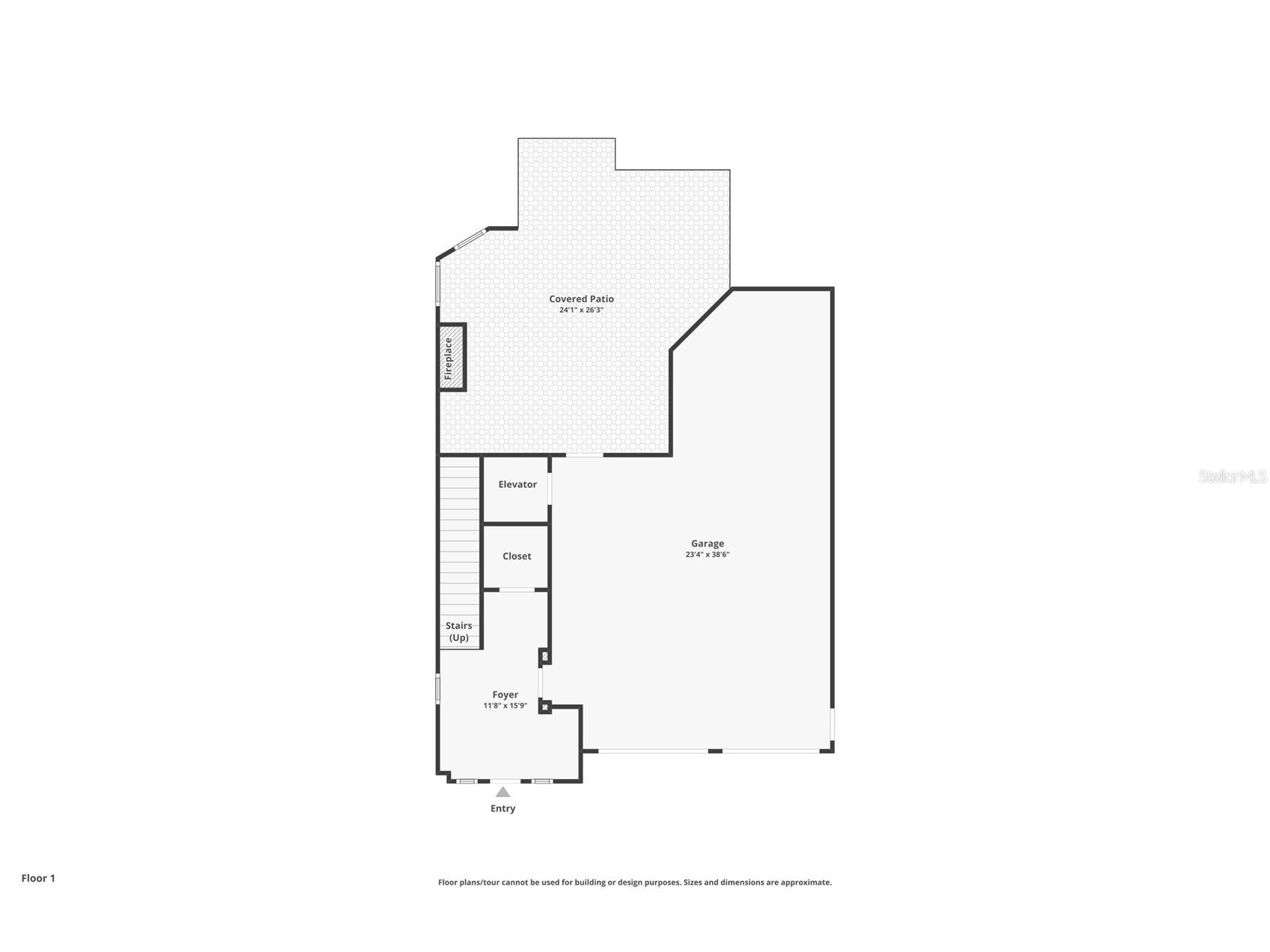12106 Gulf Drive Anna Maria FL 34216 - GULF OF AMERICA A4679008 image81