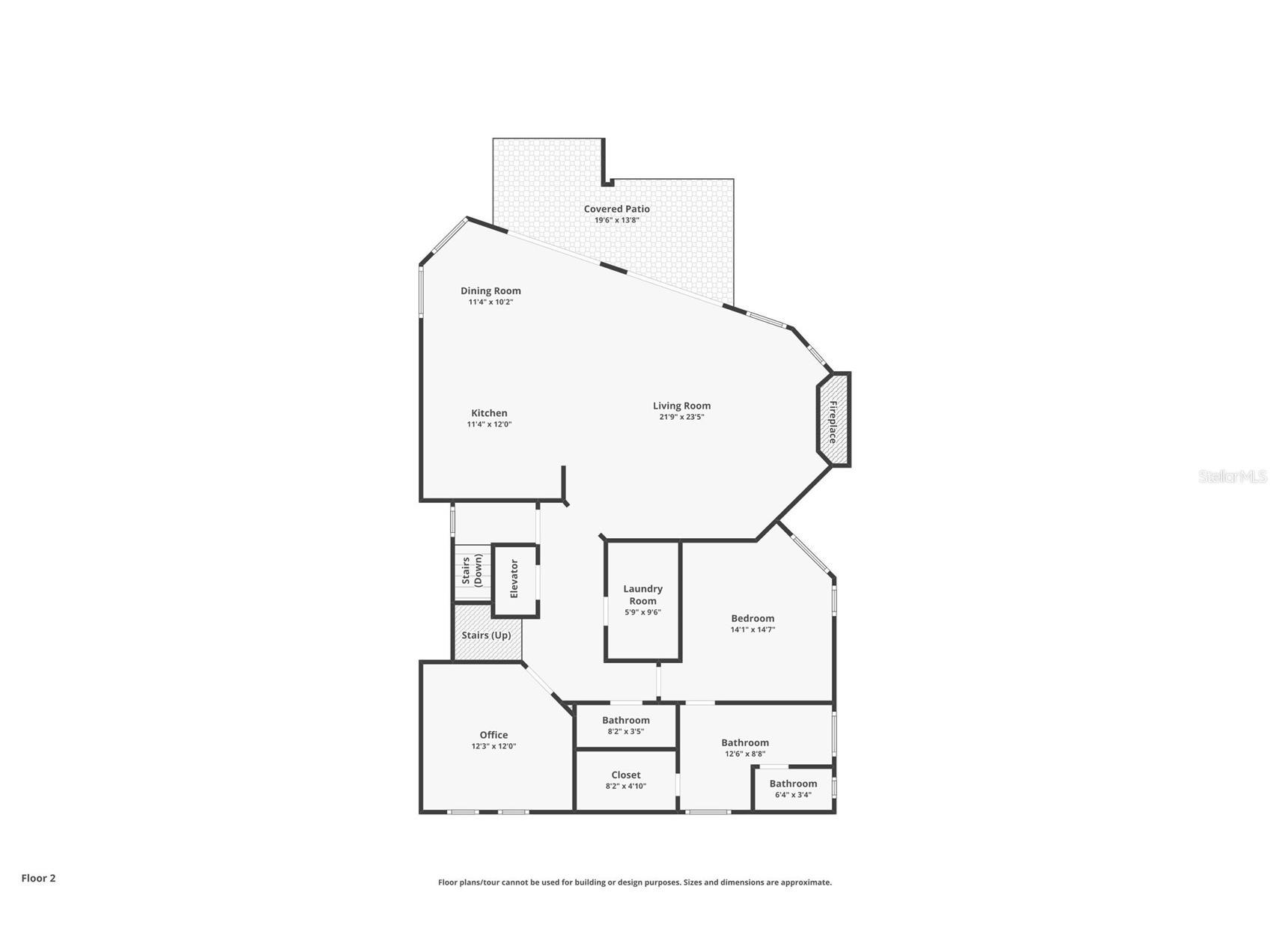 12106 Gulf Drive Anna Maria FL 34216 - GULF OF AMERICA A4679008 image82
