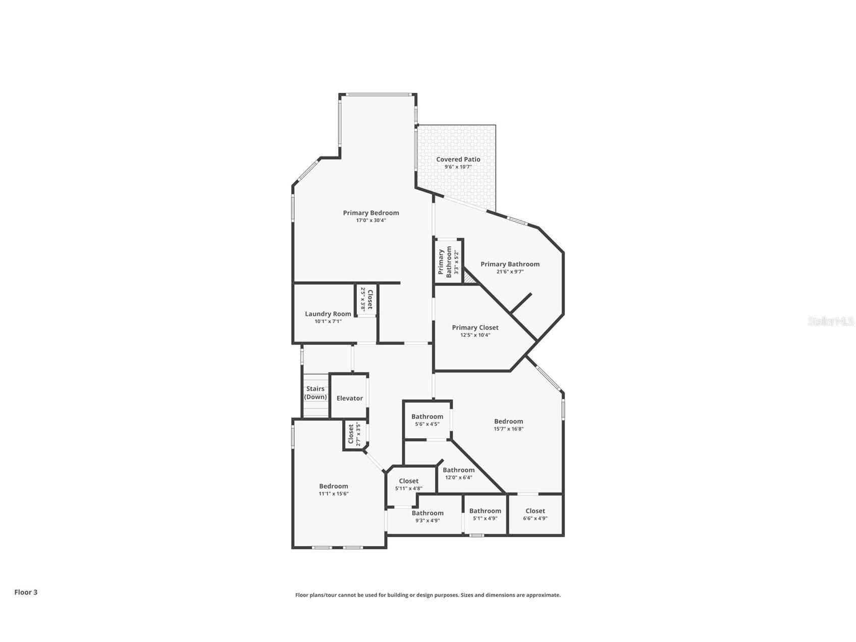 12106 Gulf Drive Anna Maria FL 34216 - GULF OF AMERICA A4679008 image83