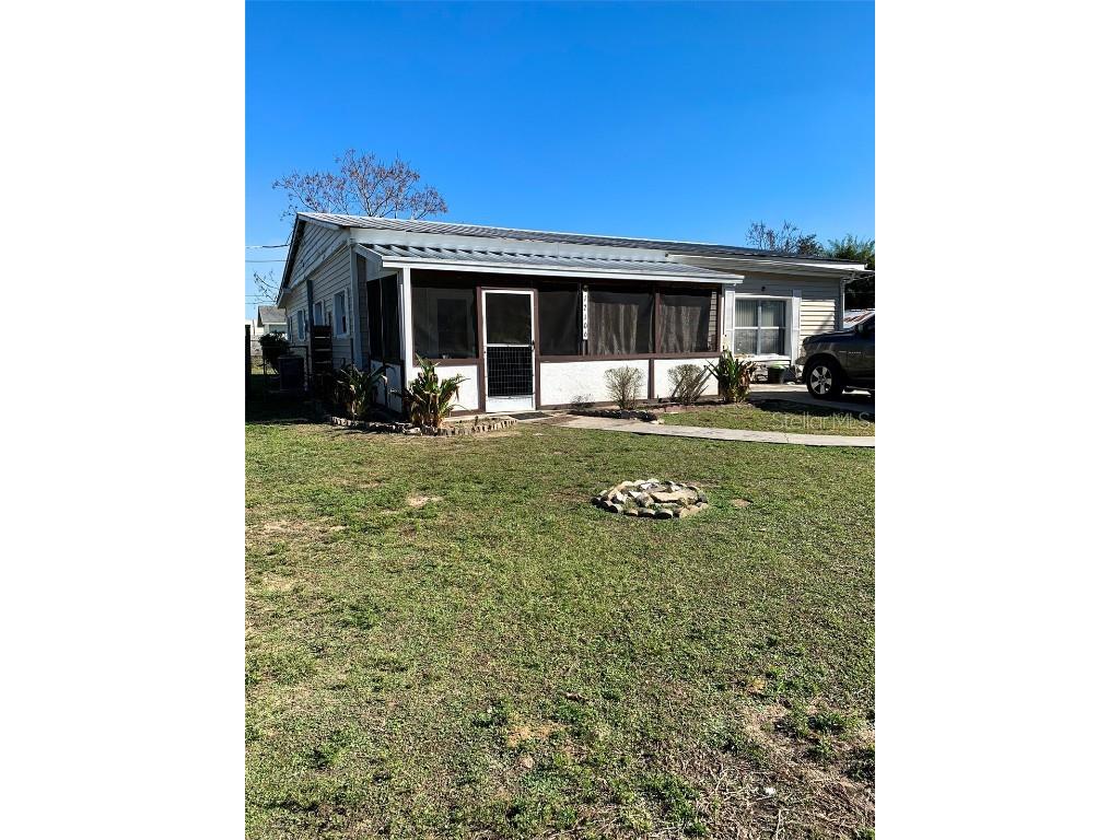 12106 Patrick Street Dade City FL 33525 T3422804 image1