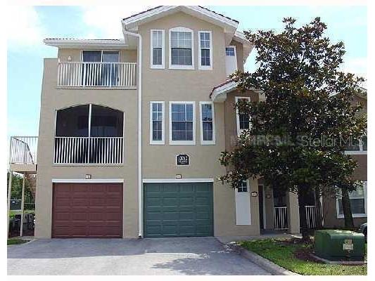 12106 Poppy Field Lane #101 Orlando FL 32837 O6102569 image1