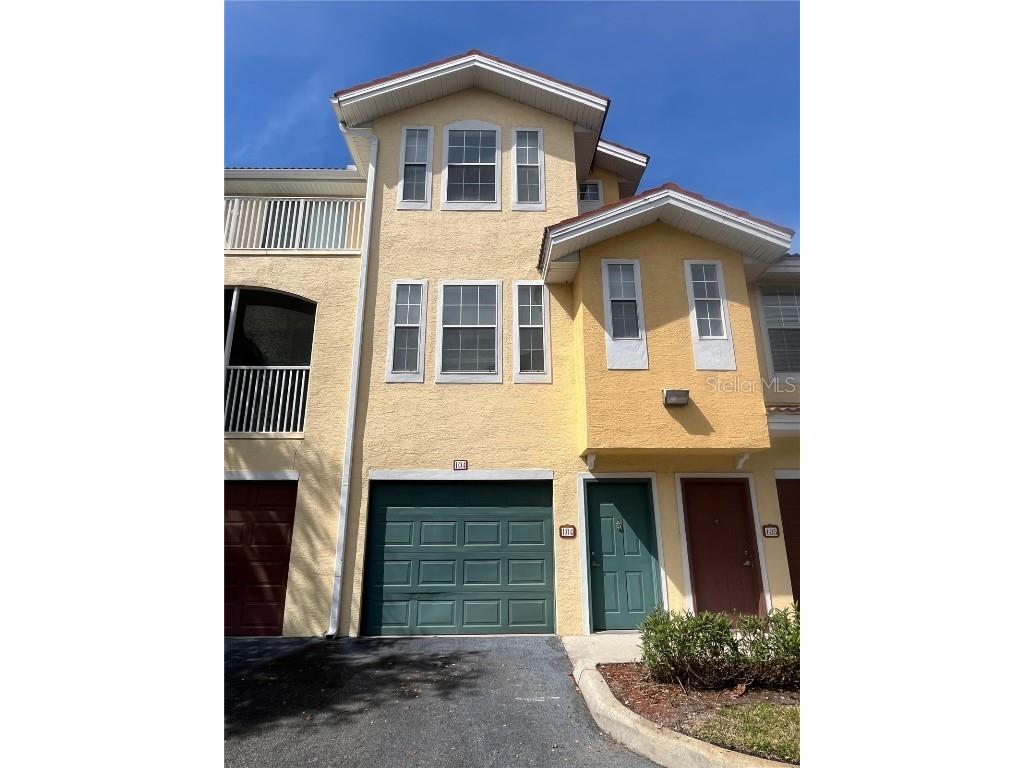 12106 Poppy Field Lane #104 Orlando FL 32837 O6193000 image1