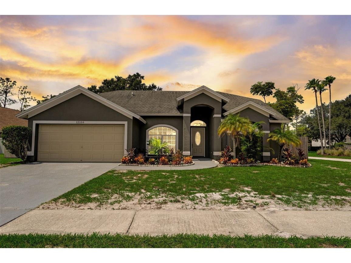 12106 Shady Forest Drive Riverview FL 33569 T3466627 image1