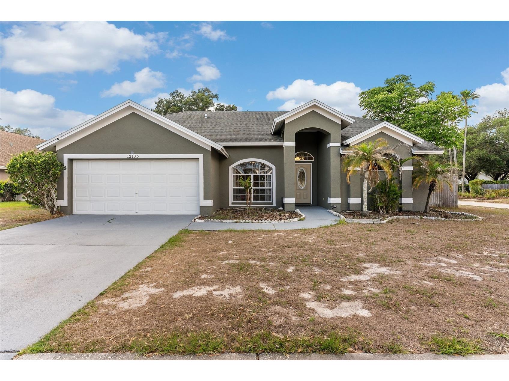 12106 Shady Forest Drive Riverview FL 33569 TB8504633 image1