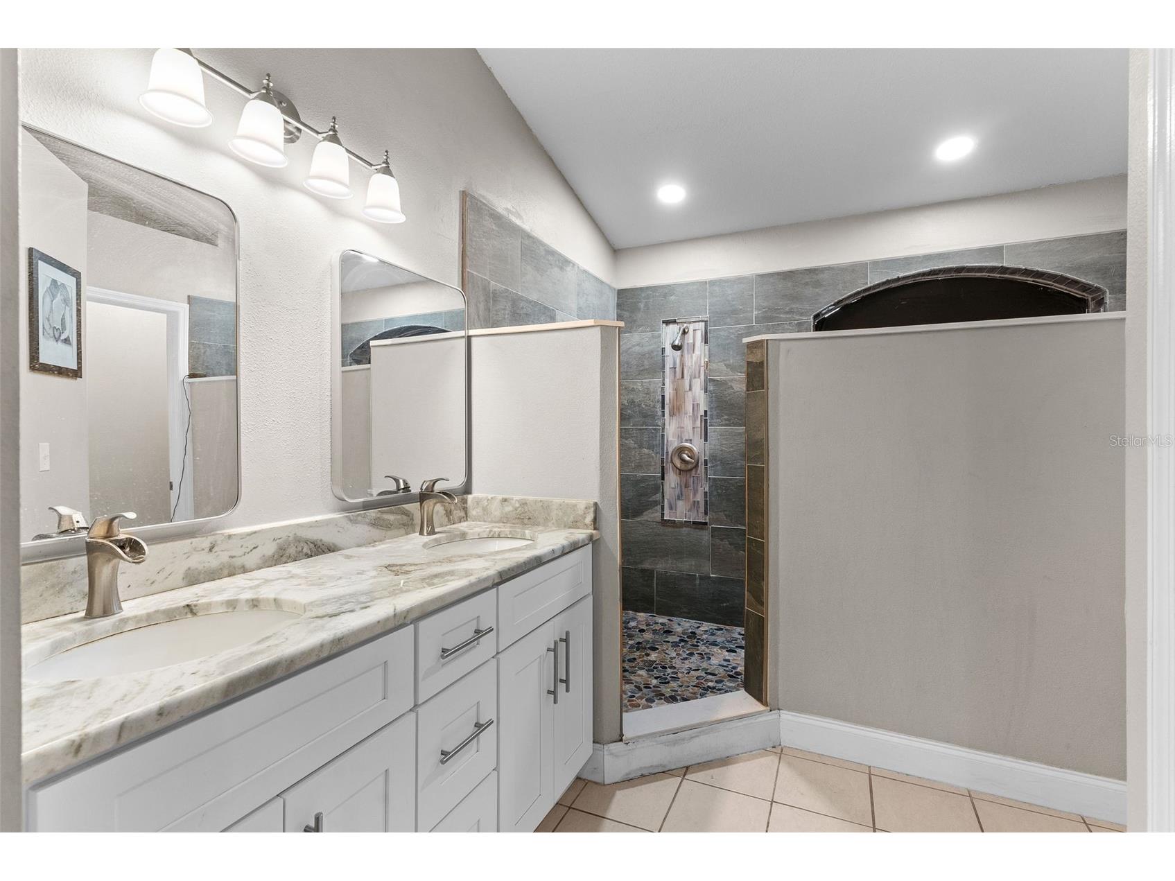 12106 Shady Forest Drive Riverview FL 33569 TB8504633 image10