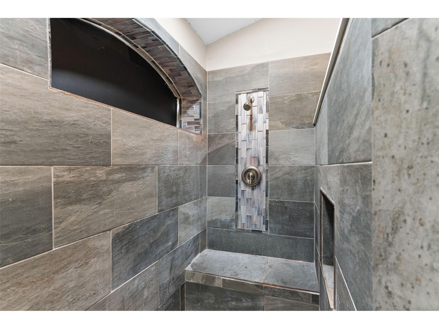 12106 Shady Forest Drive Riverview FL 33569 TB8504633 image11