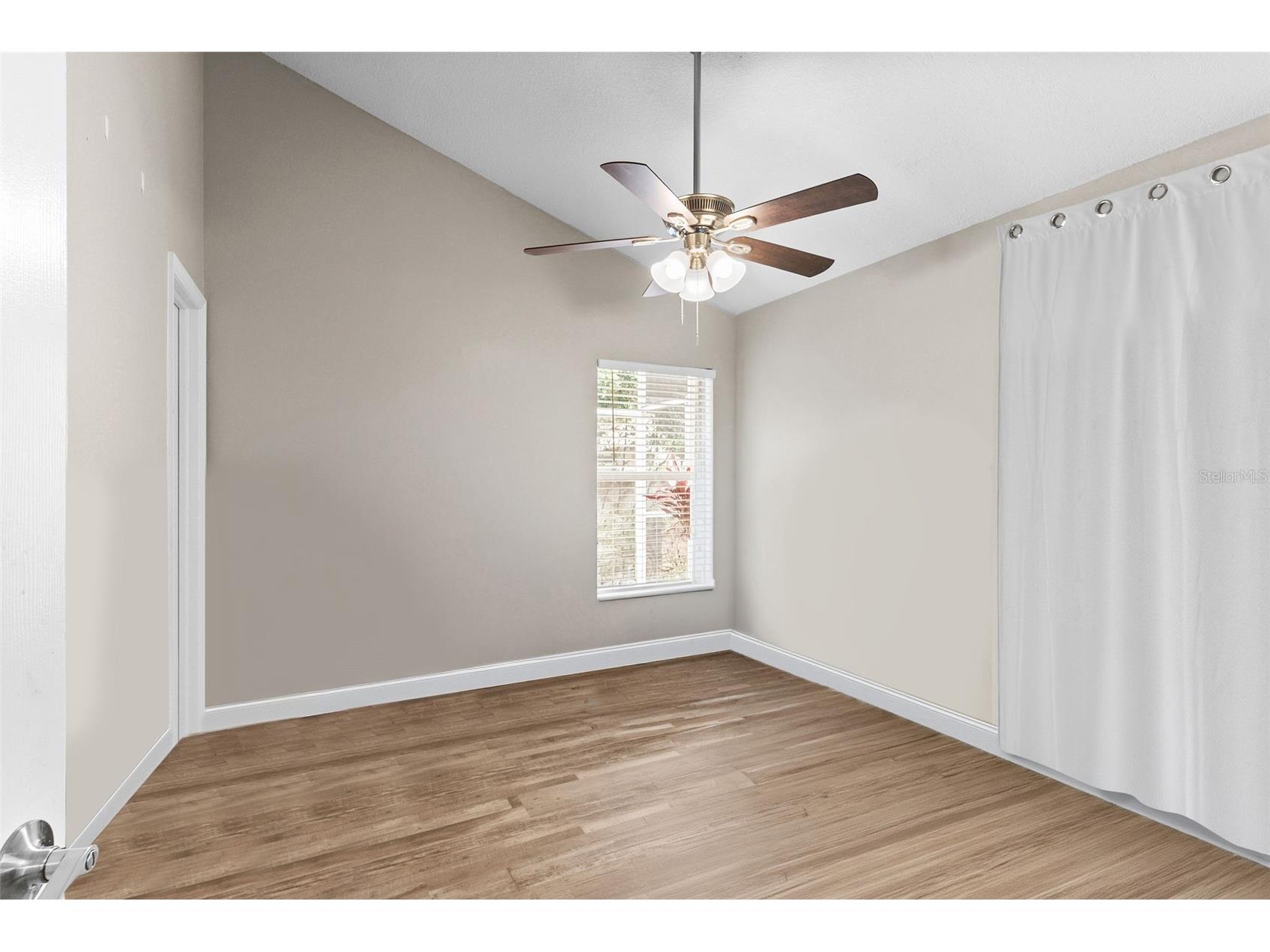 12106 Shady Forest Drive Riverview FL 33569 TB8504633 image12