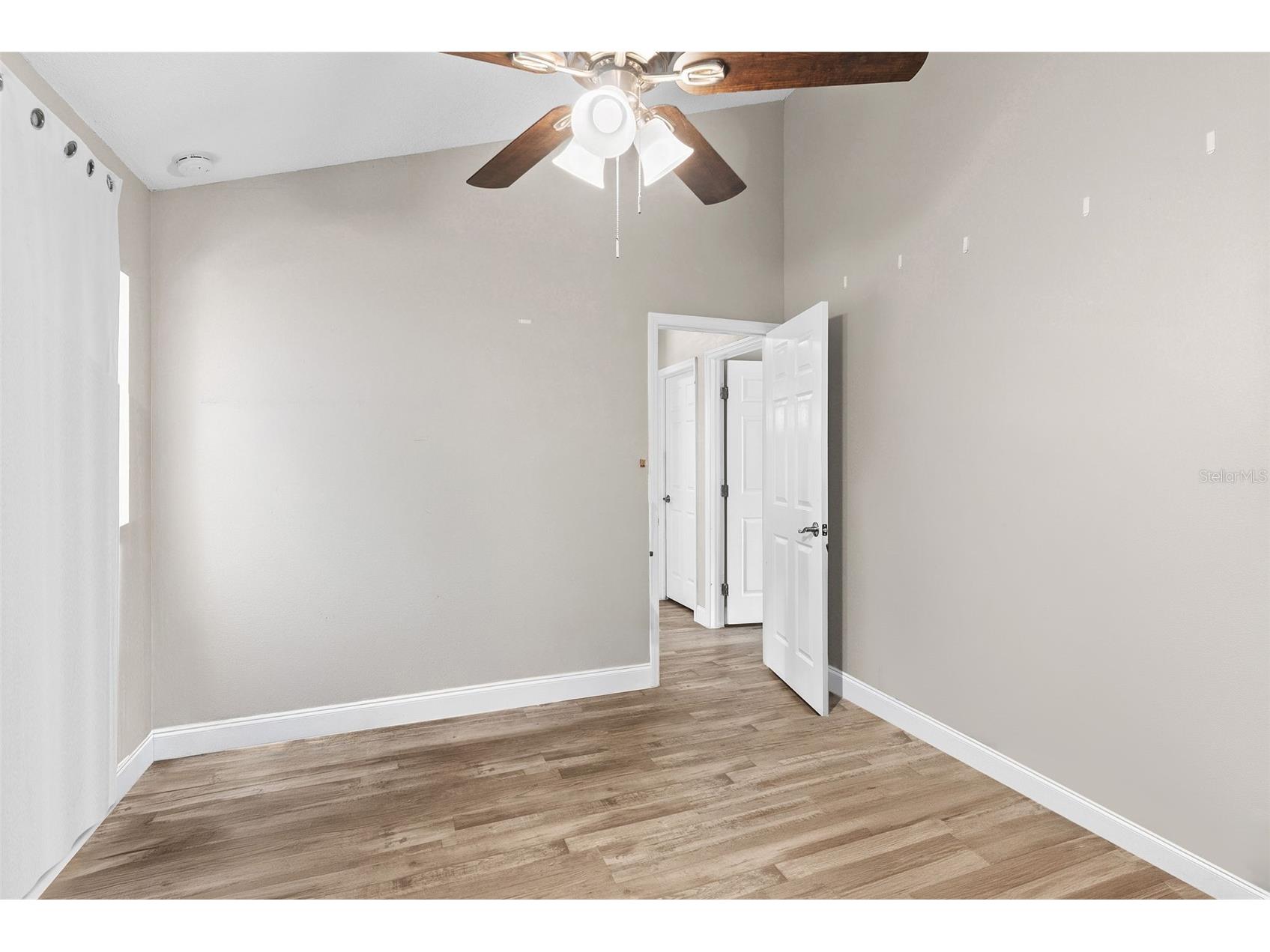 12106 Shady Forest Drive Riverview FL 33569 TB8504633 image13