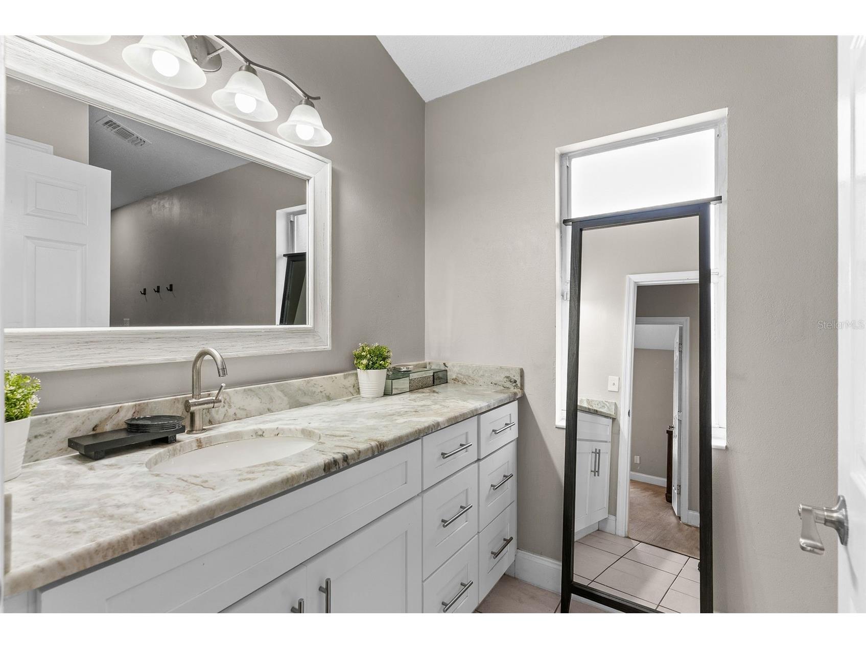 12106 Shady Forest Drive Riverview FL 33569 TB8504633 image14