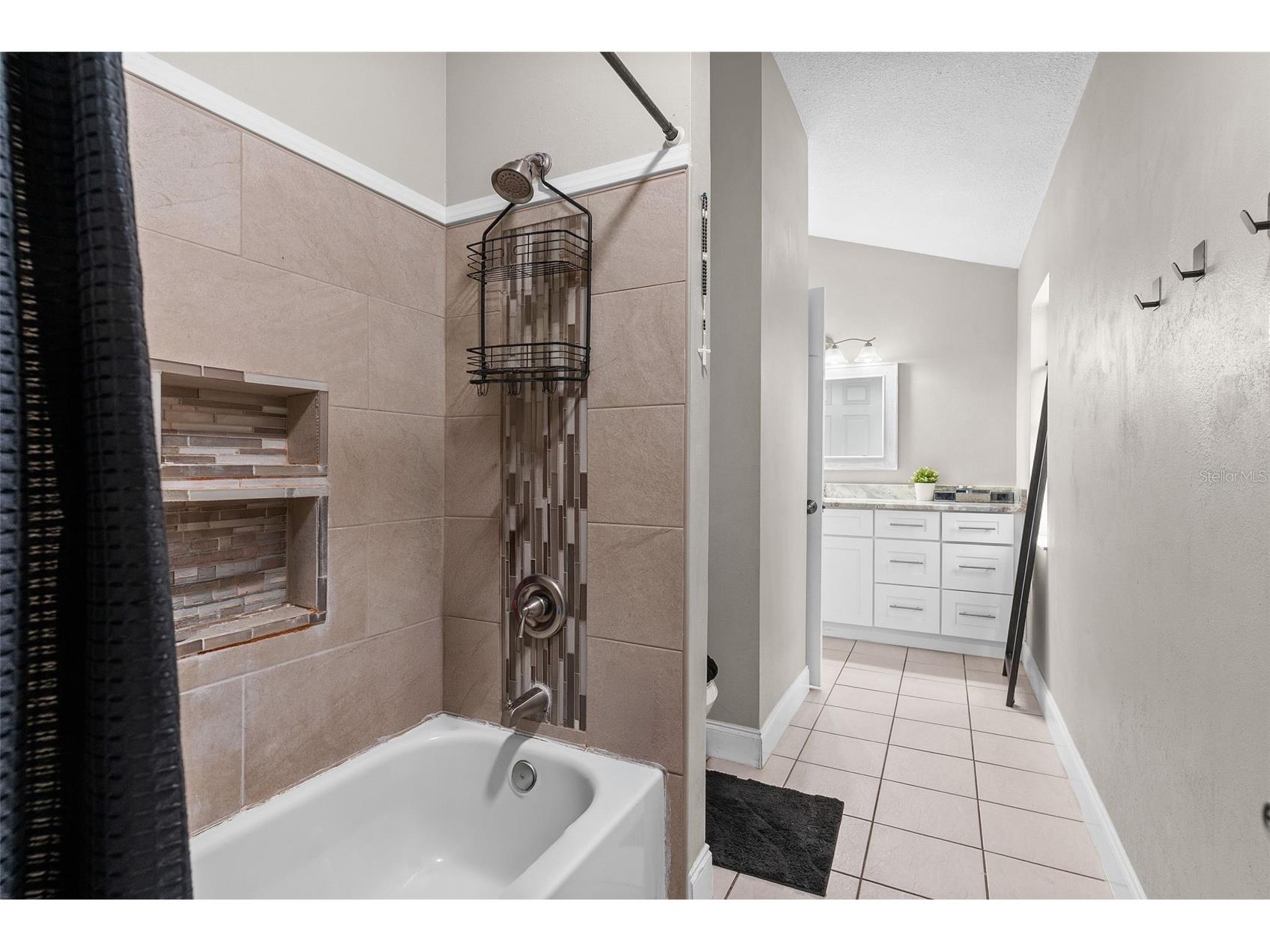 12106 Shady Forest Drive Riverview FL 33569 TB8504633 image15