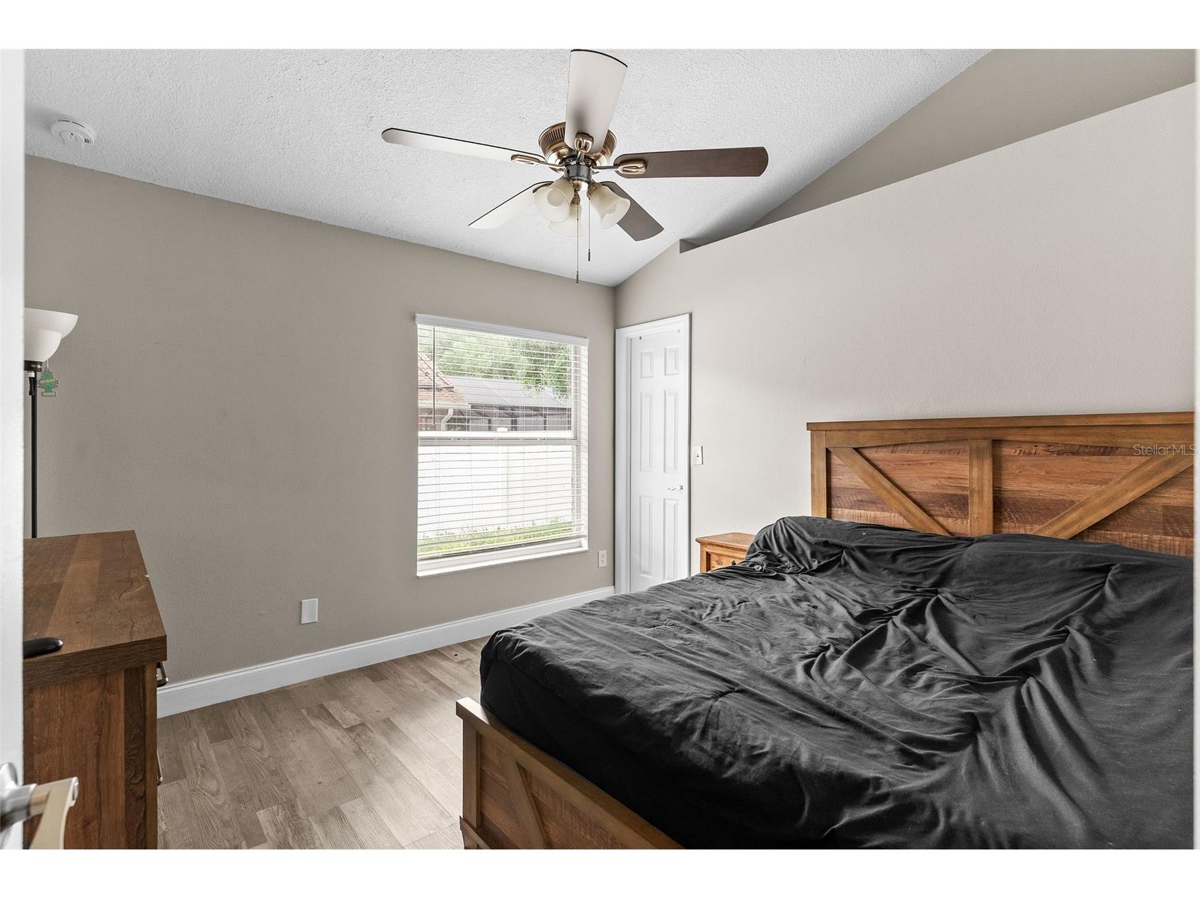 12106 Shady Forest Drive Riverview FL 33569 TB8504633 image16