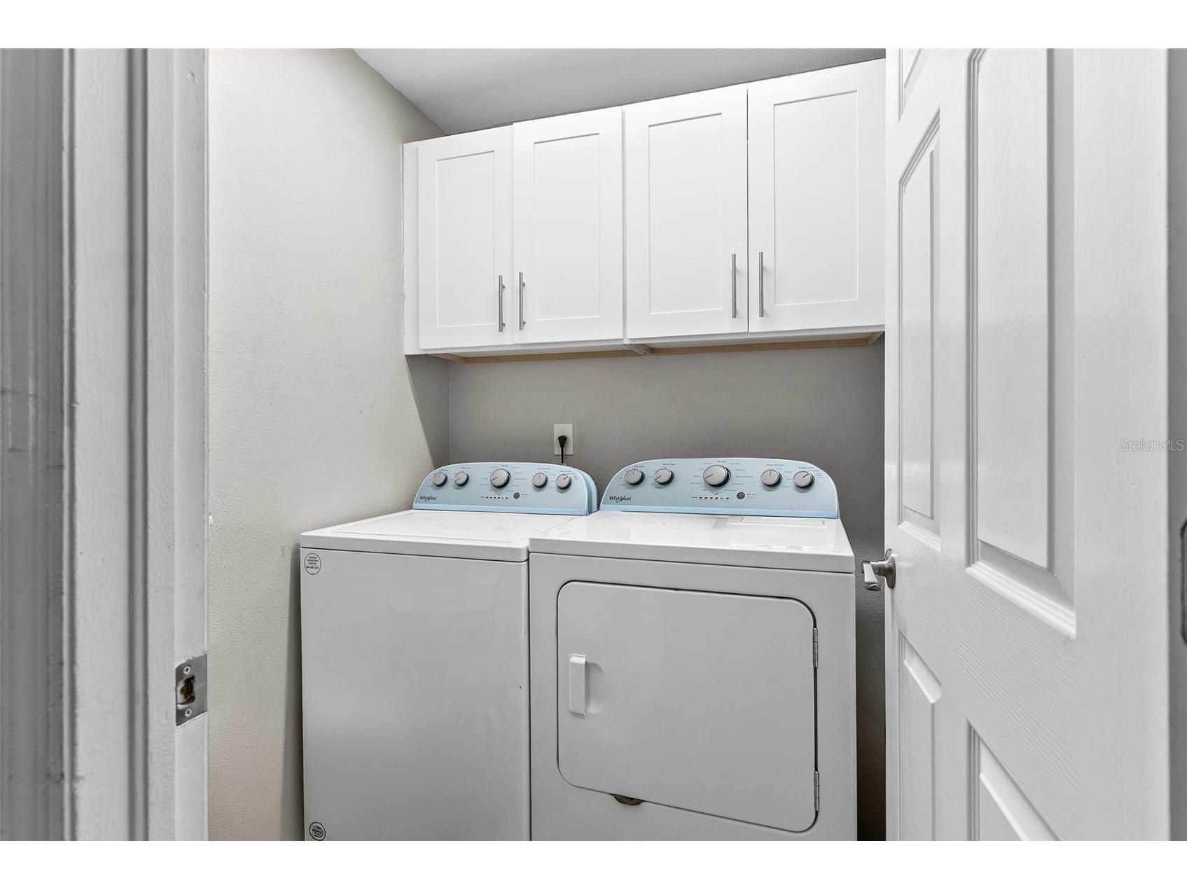 12106 Shady Forest Drive Riverview FL 33569 TB8504633 image17