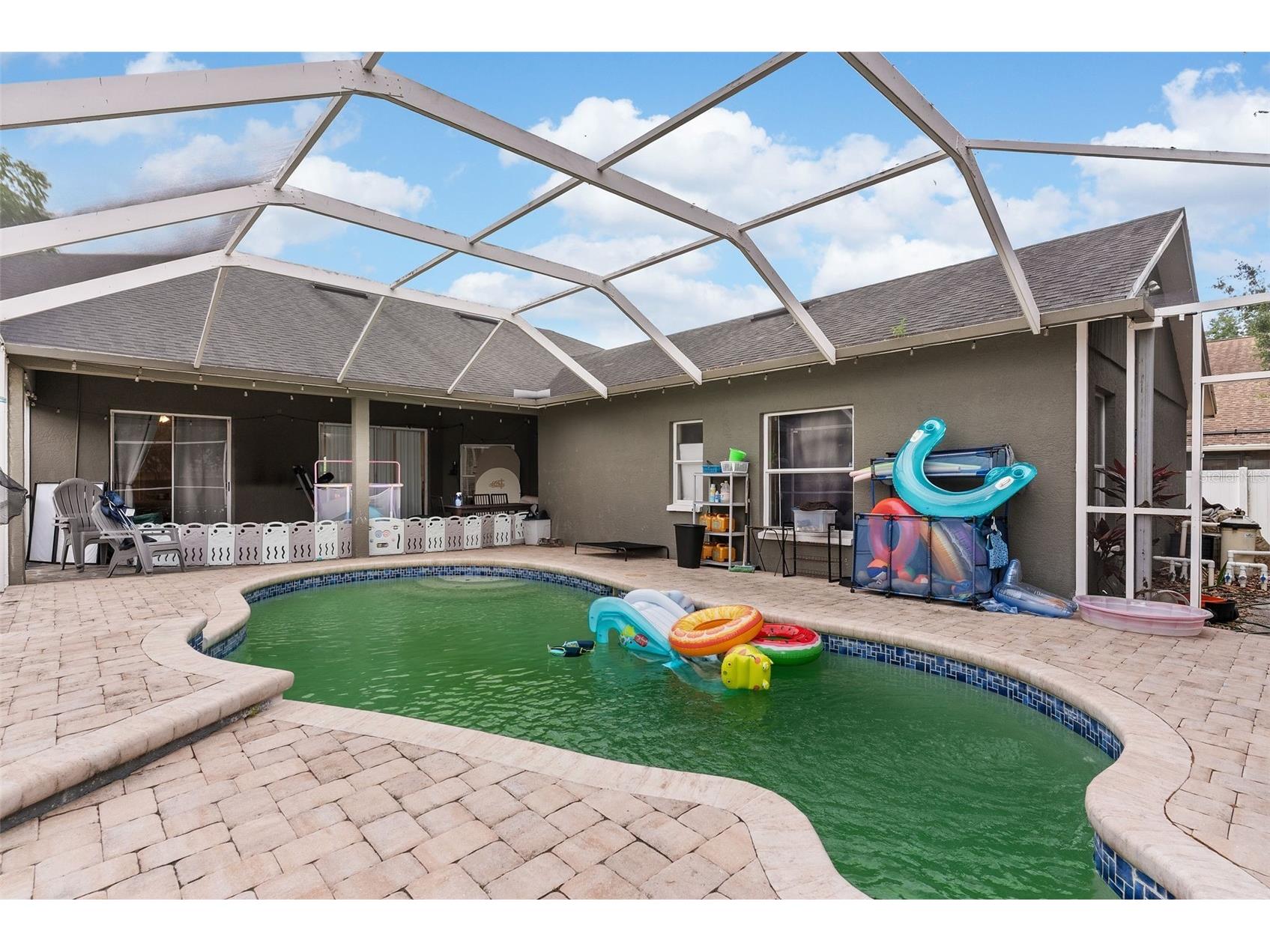 12106 Shady Forest Drive Riverview FL 33569 TB8504633 image18
