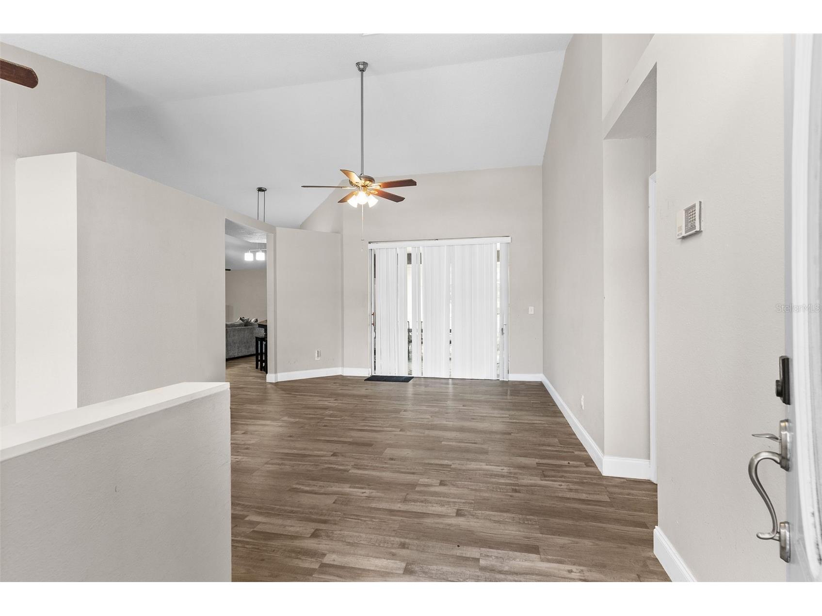 12106 Shady Forest Drive Riverview FL 33569 TB8504633 image2