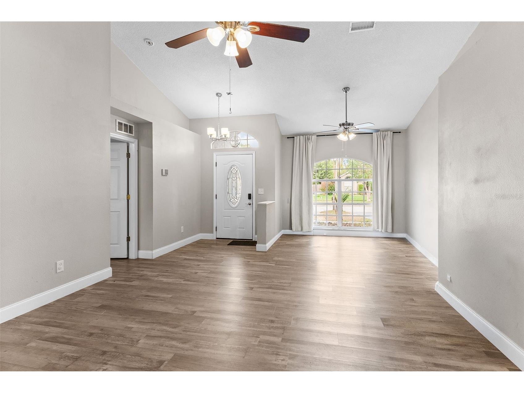 12106 Shady Forest Drive Riverview FL 33569 TB8504633 image3