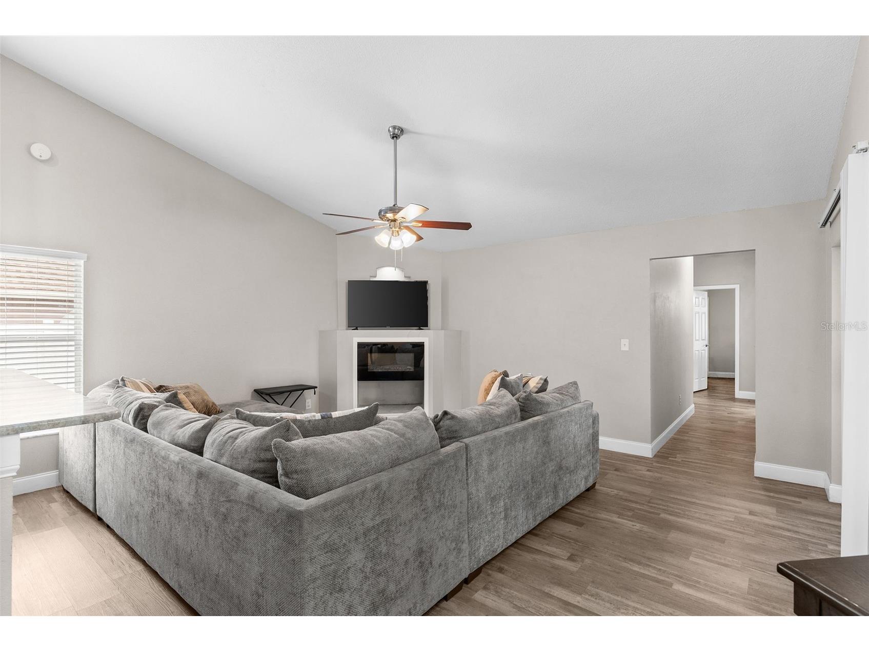 12106 Shady Forest Drive Riverview FL 33569 TB8504633 image4