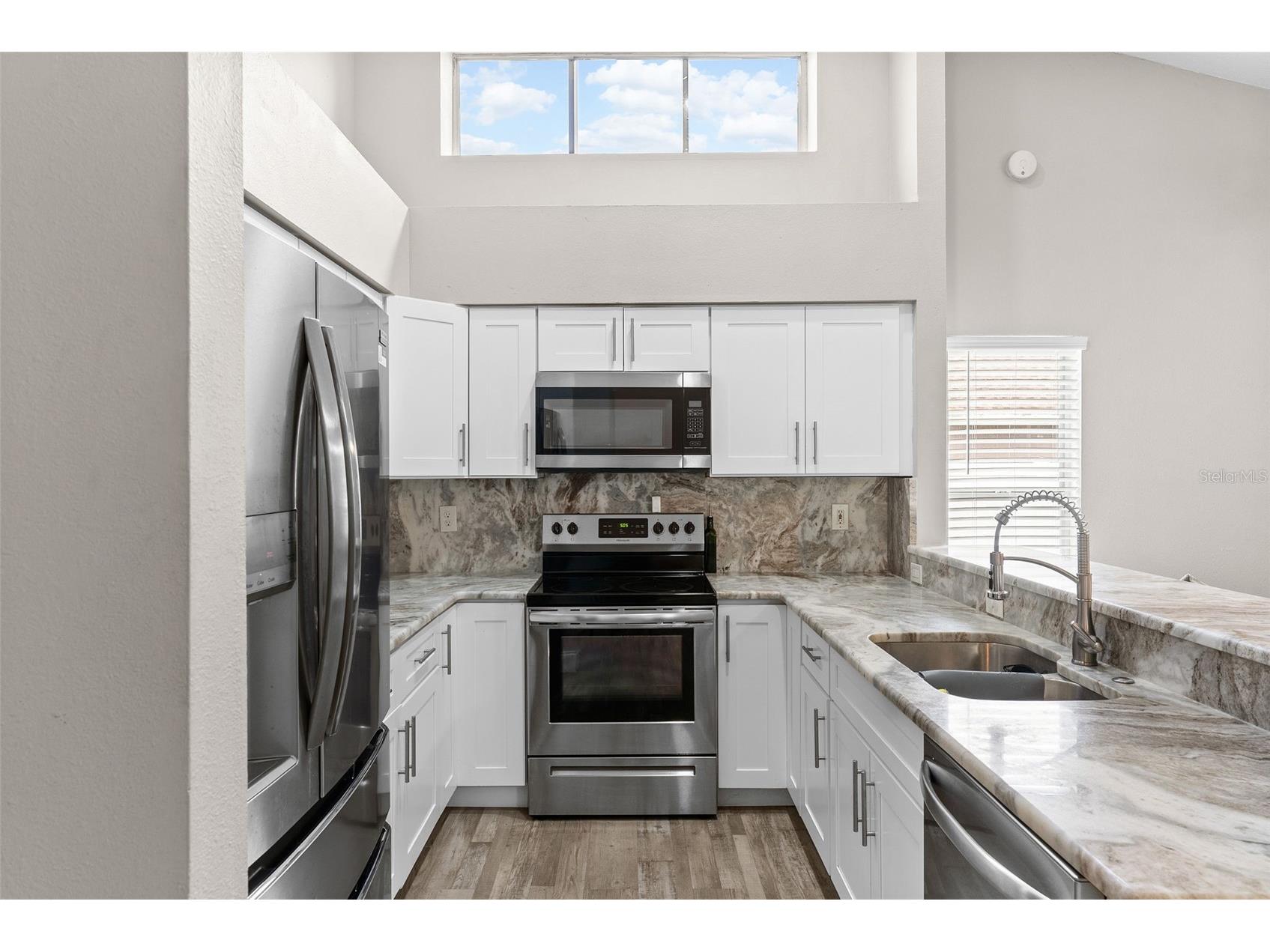 12106 Shady Forest Drive Riverview FL 33569 TB8504633 image5