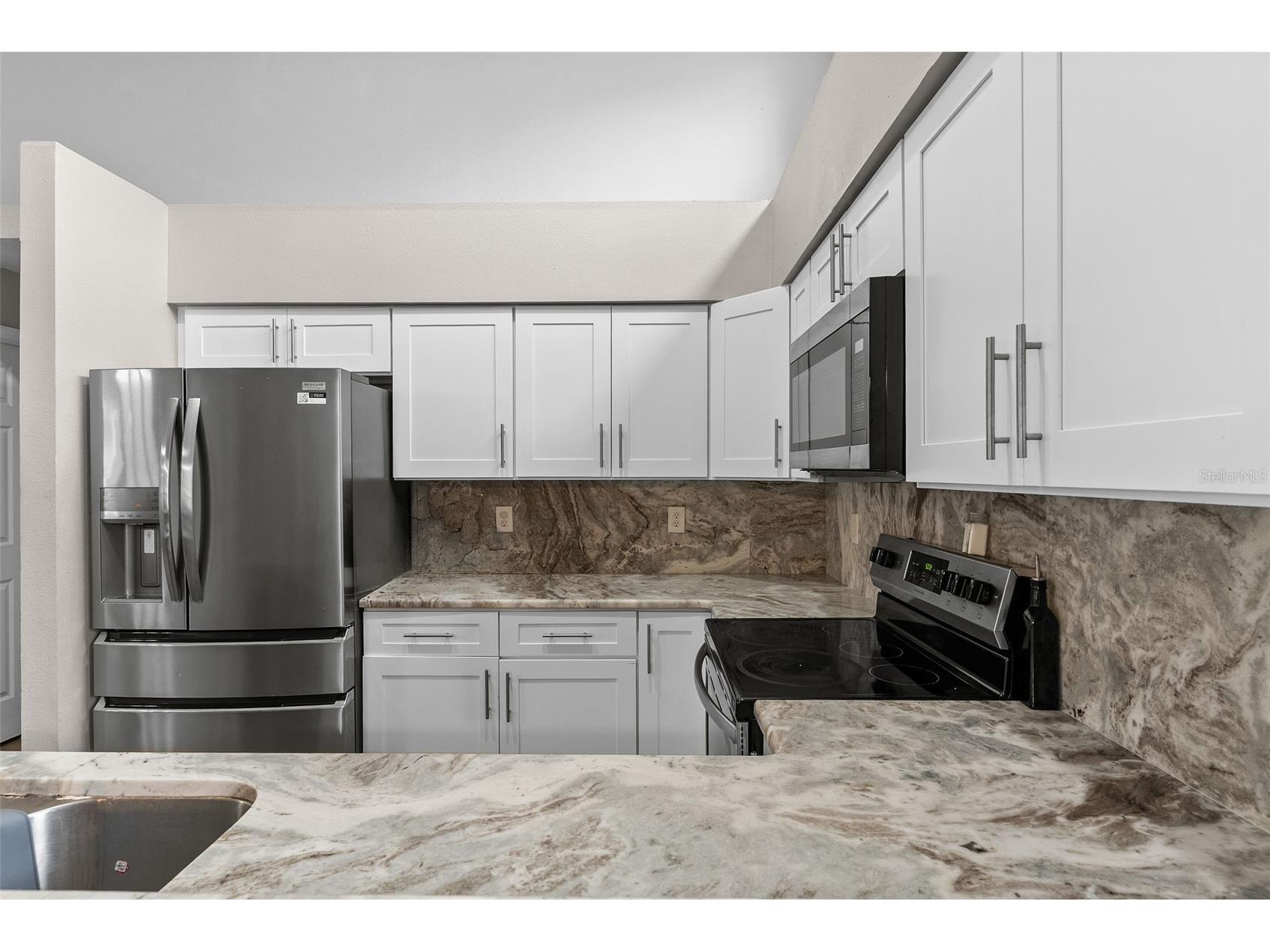 12106 Shady Forest Drive Riverview FL 33569 TB8504633 image6