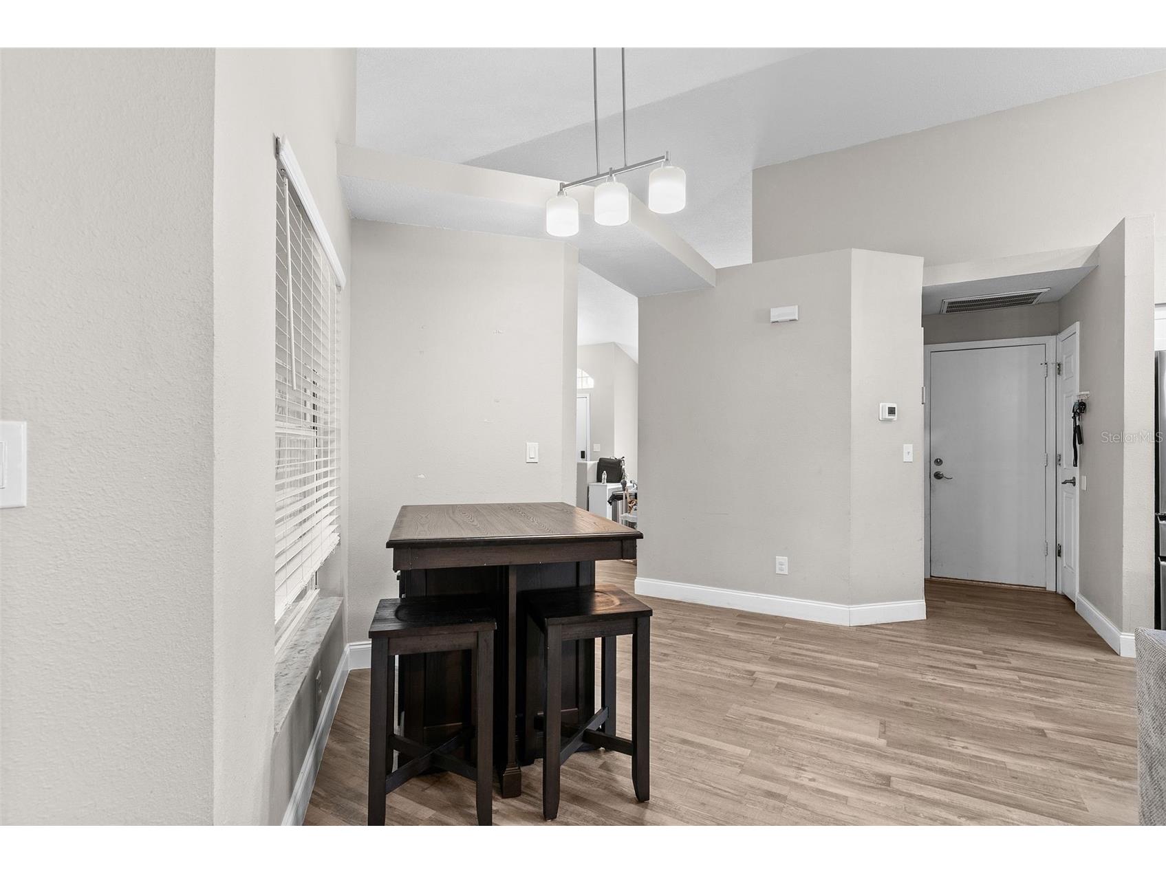 12106 Shady Forest Drive Riverview FL 33569 TB8504633 image7