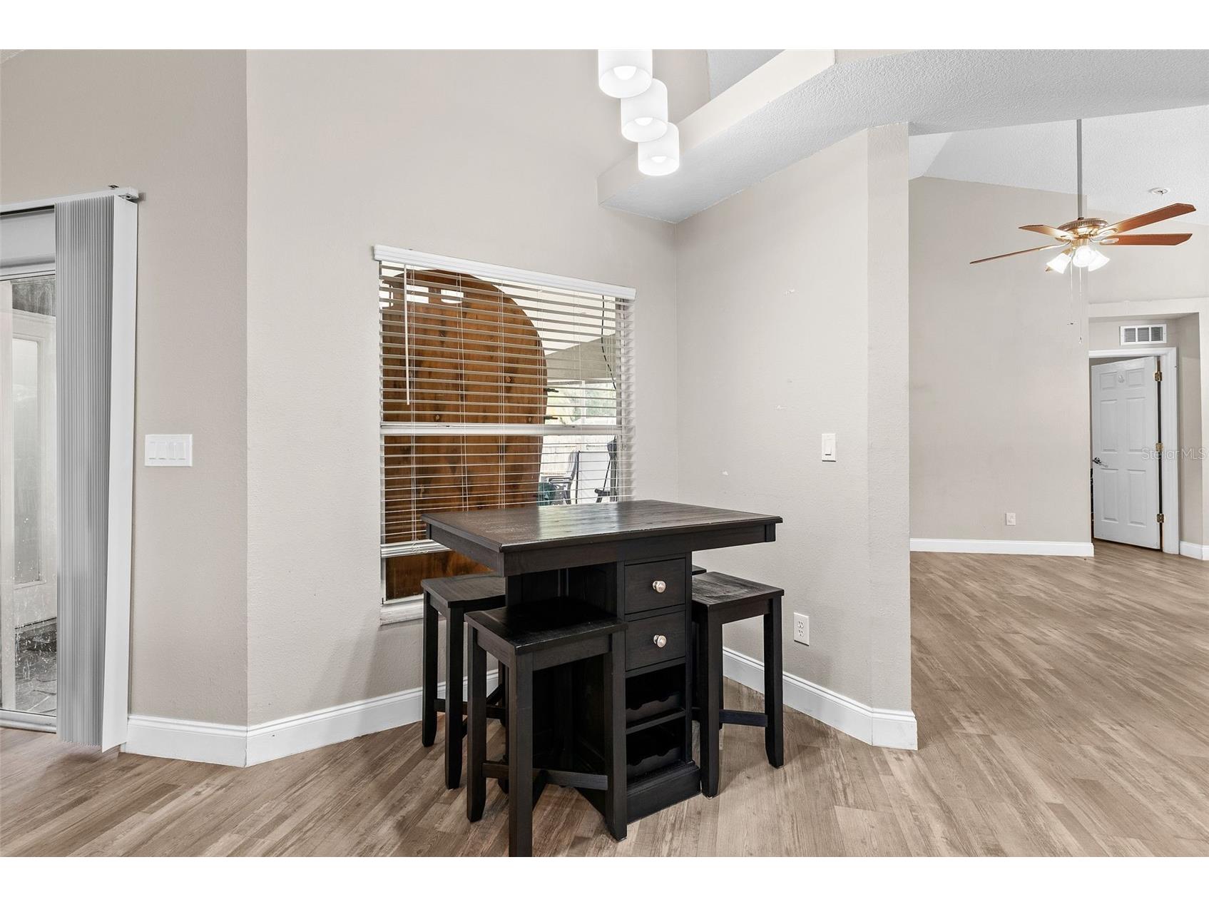 12106 Shady Forest Drive Riverview FL 33569 TB8504633 image8