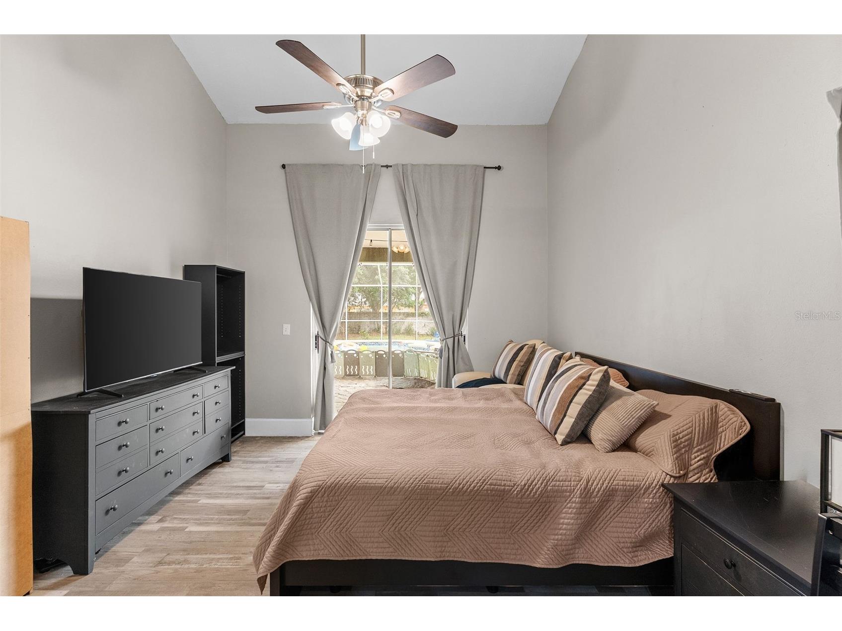 12106 Shady Forest Drive Riverview FL 33569 TB8504633 image9